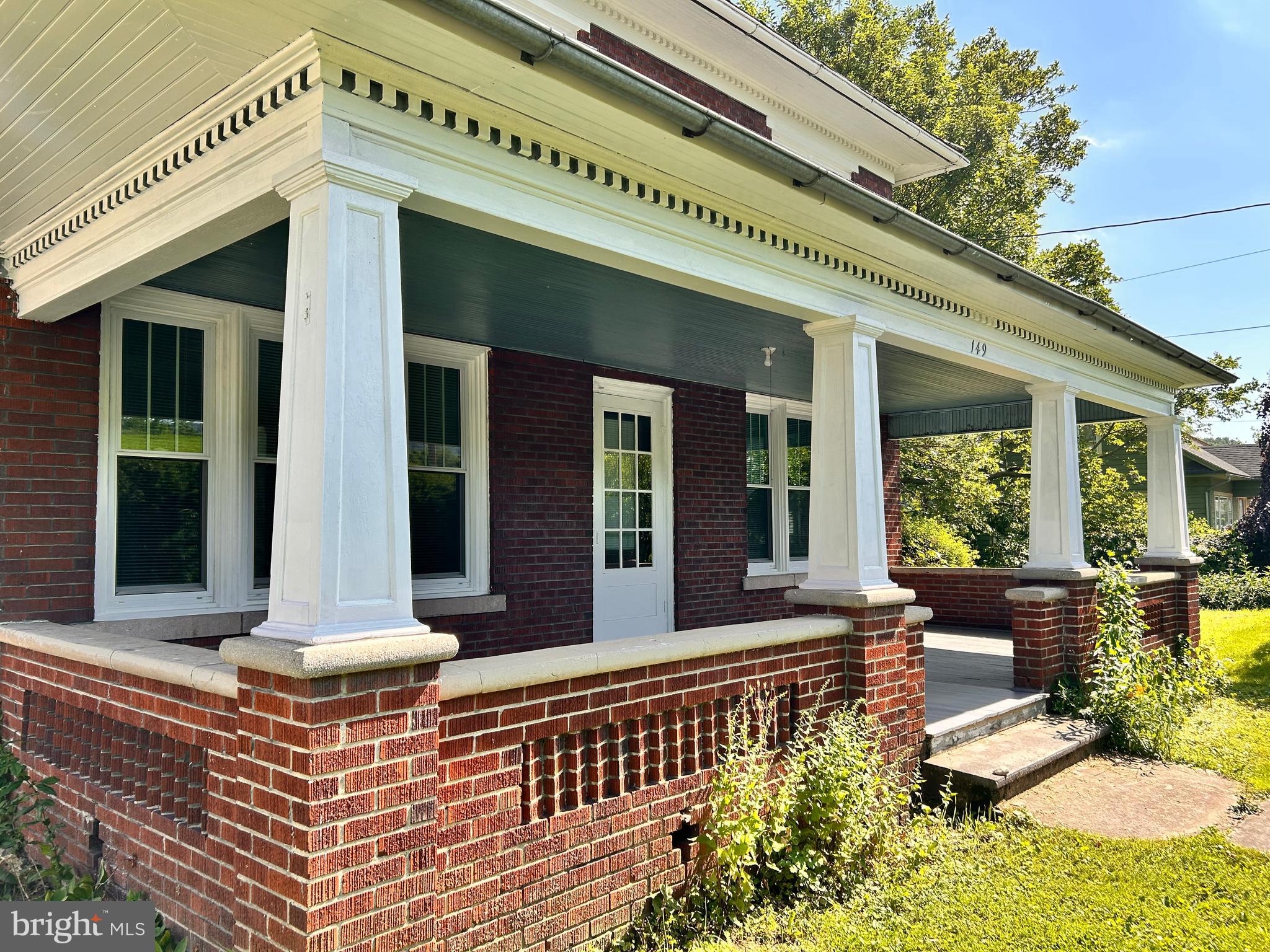 149 W MAIN STREET