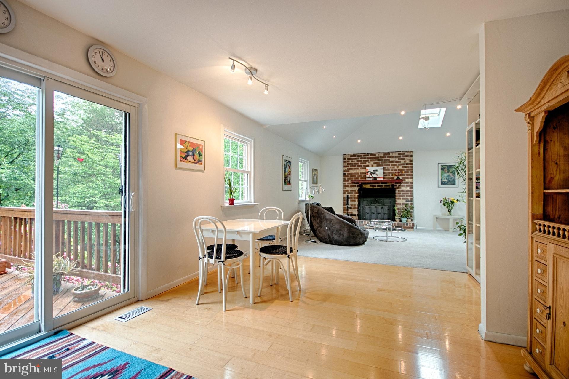 FOX VALE ESTATES - Residential