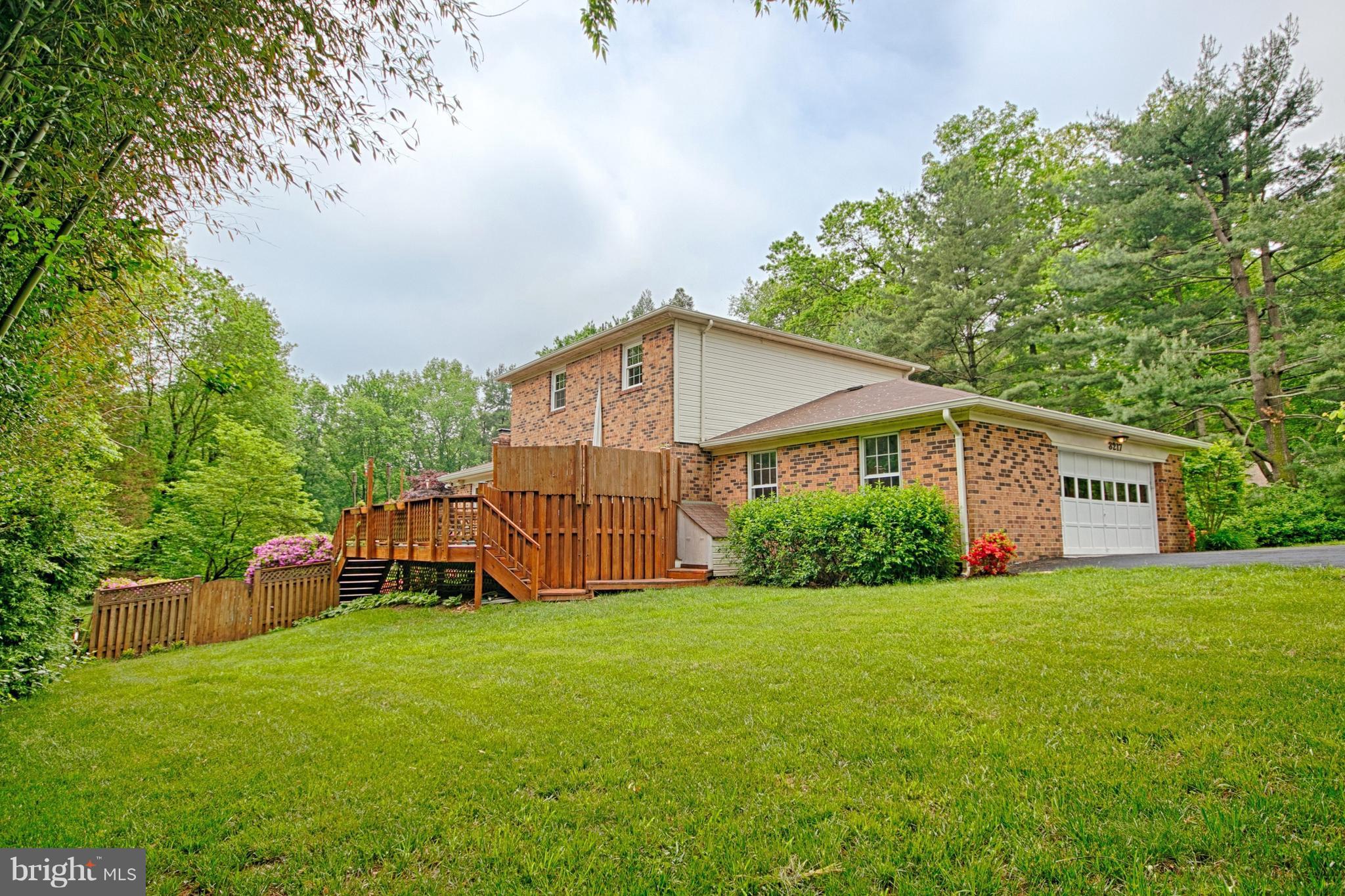 FOX VALE ESTATES - Residential