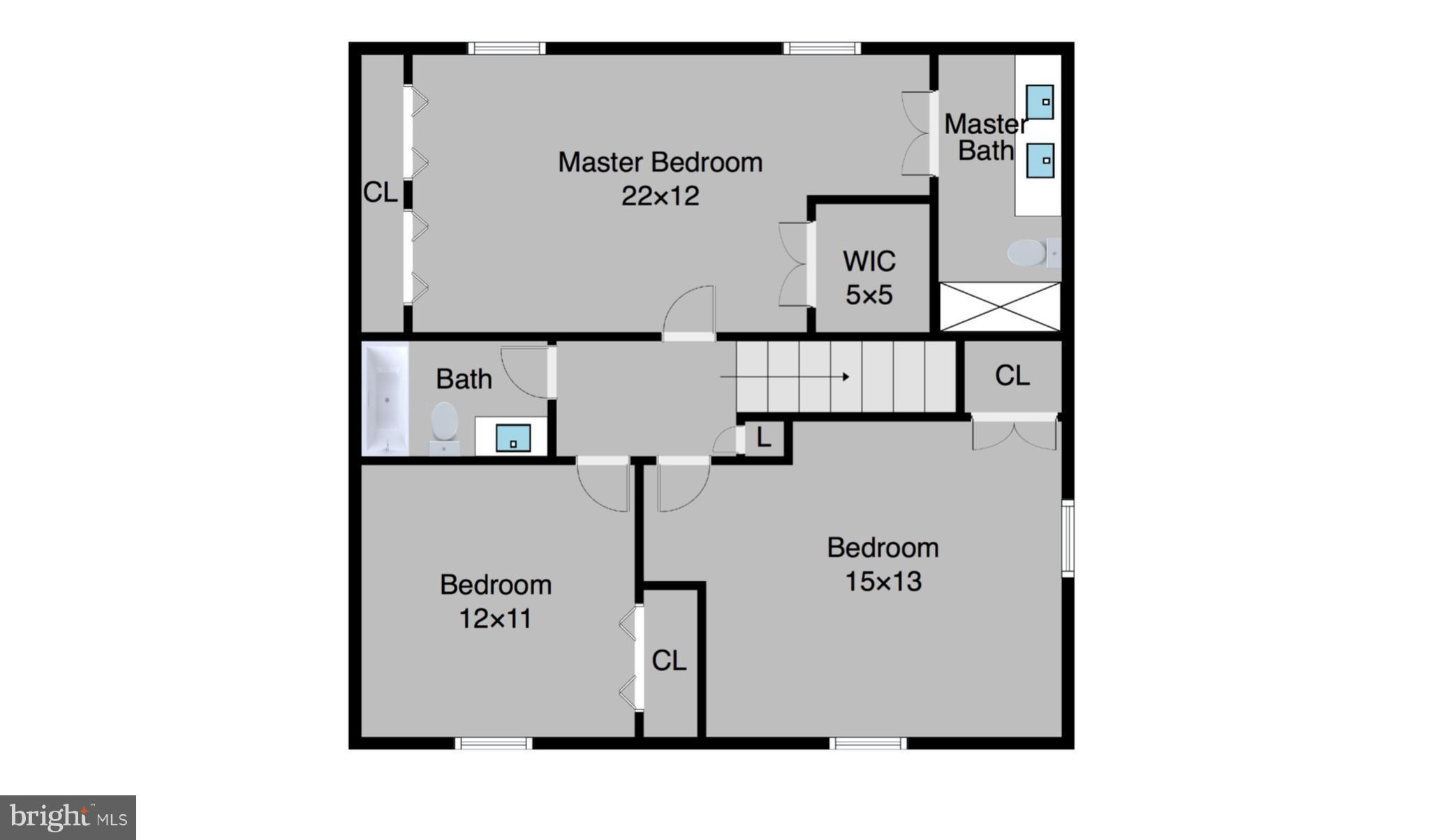 FOX VALE ESTATES - Residential