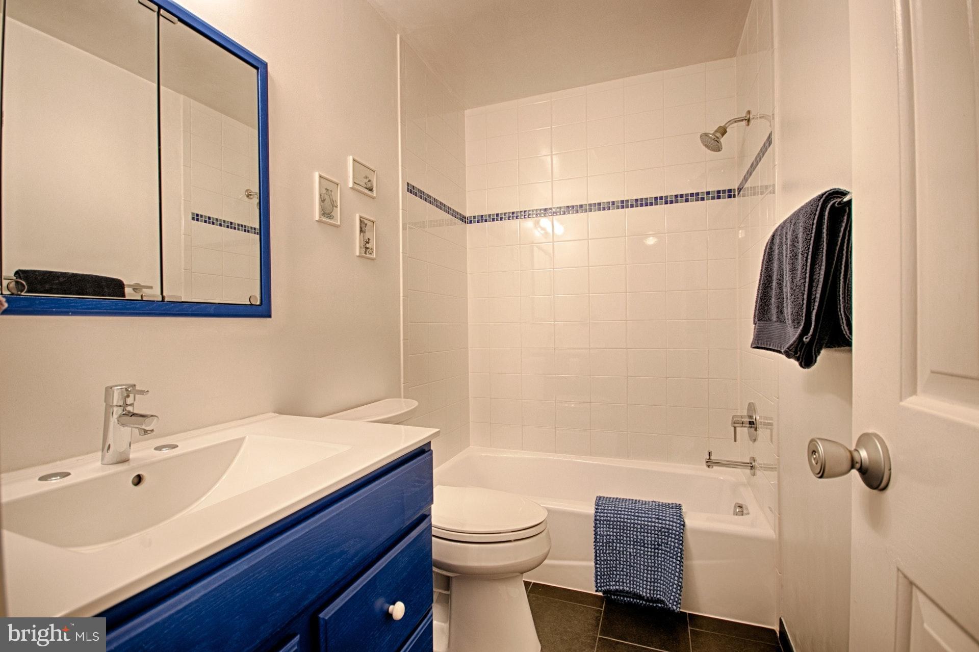 FOX VALE ESTATES - Residential