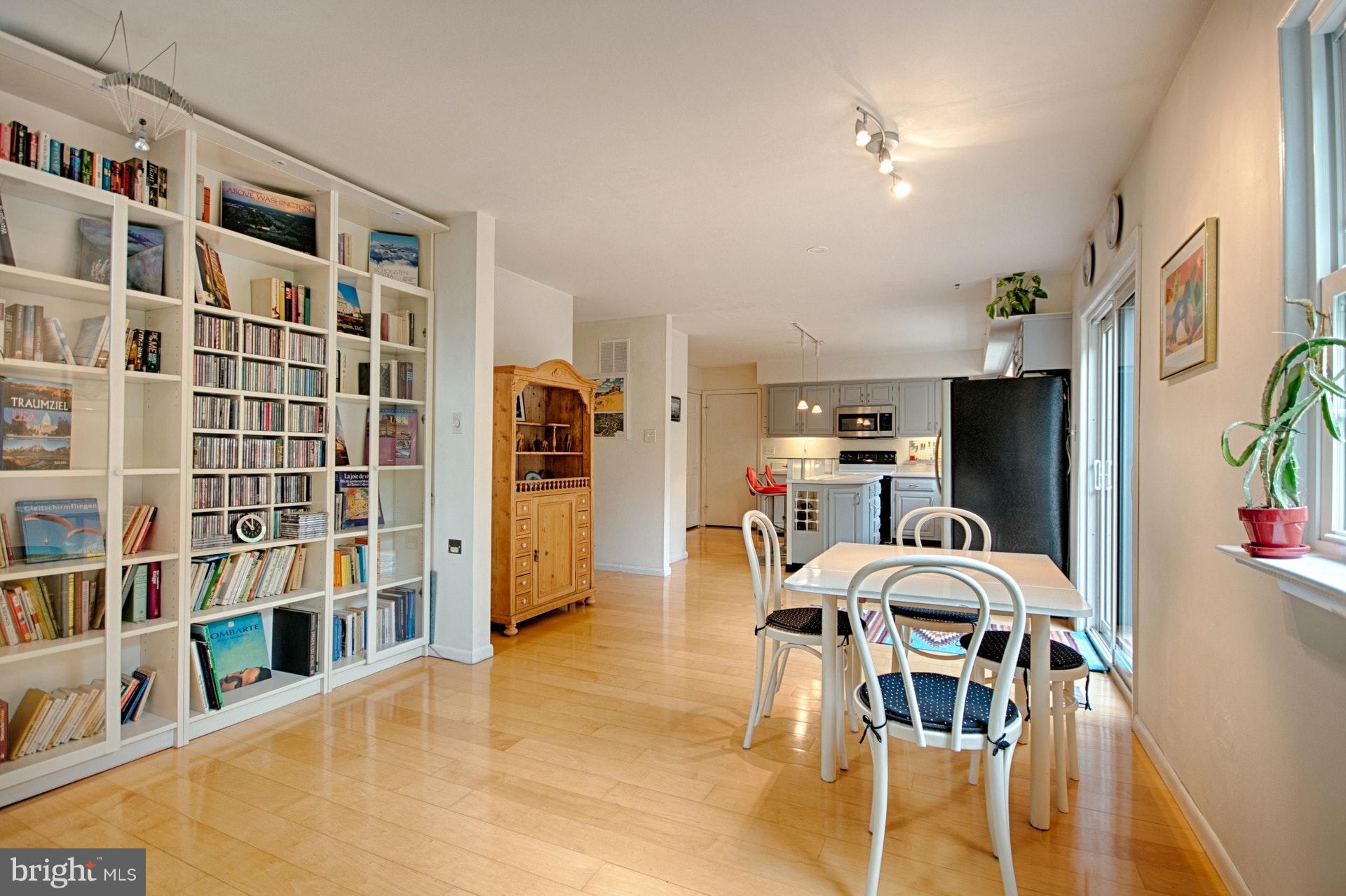 FOX VALE ESTATES - Residential