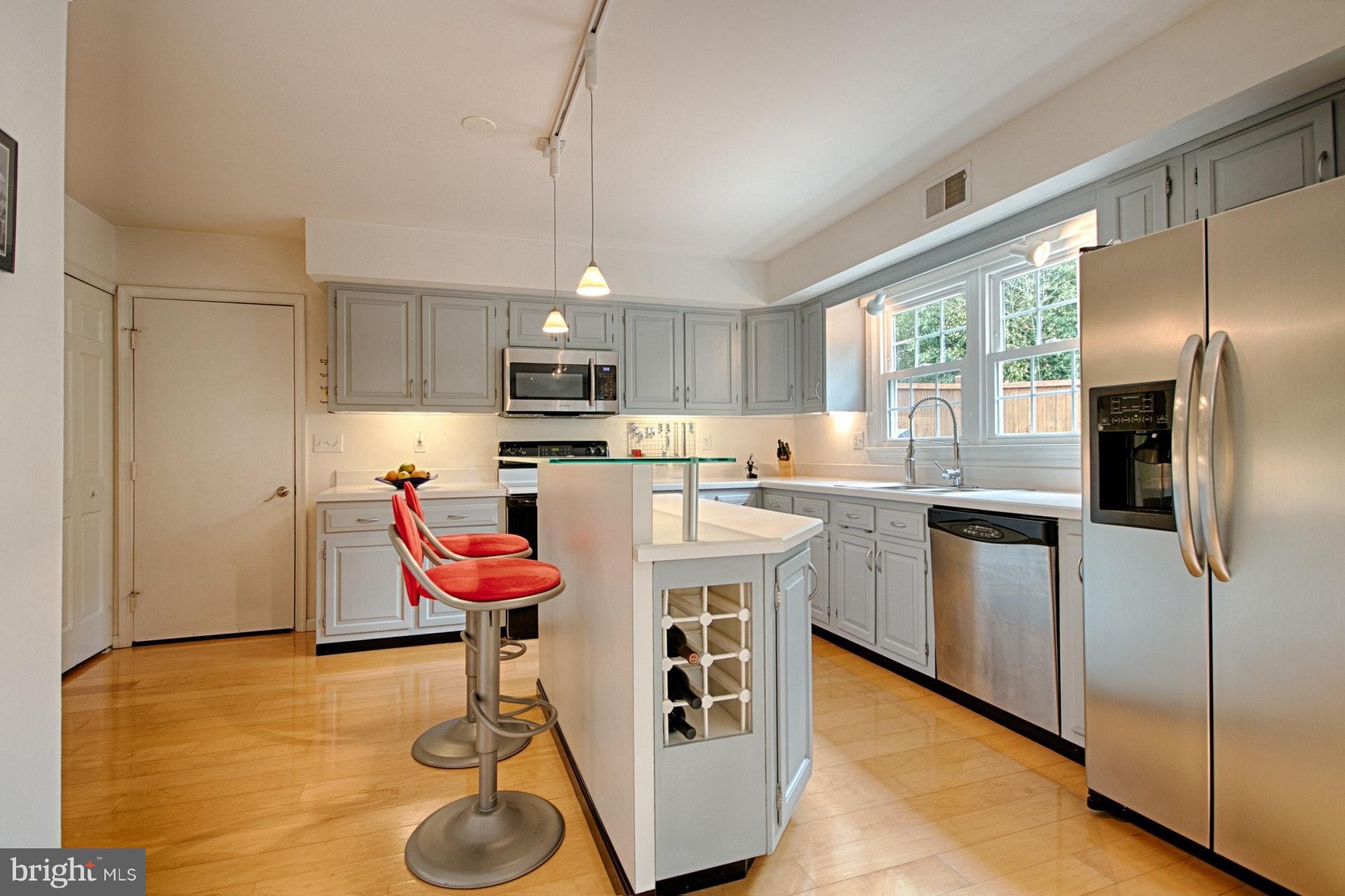 FOX VALE ESTATES - Residential