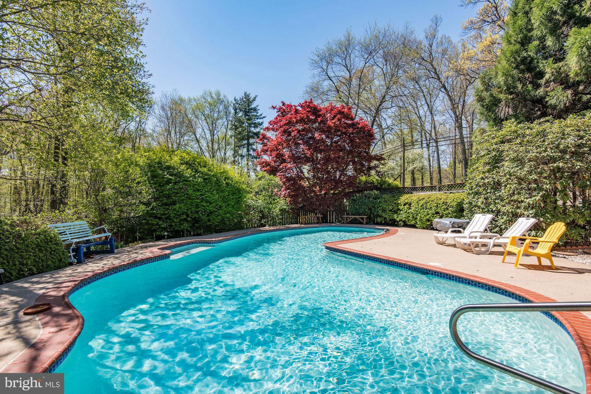 FOX VALE ESTATES - Residential