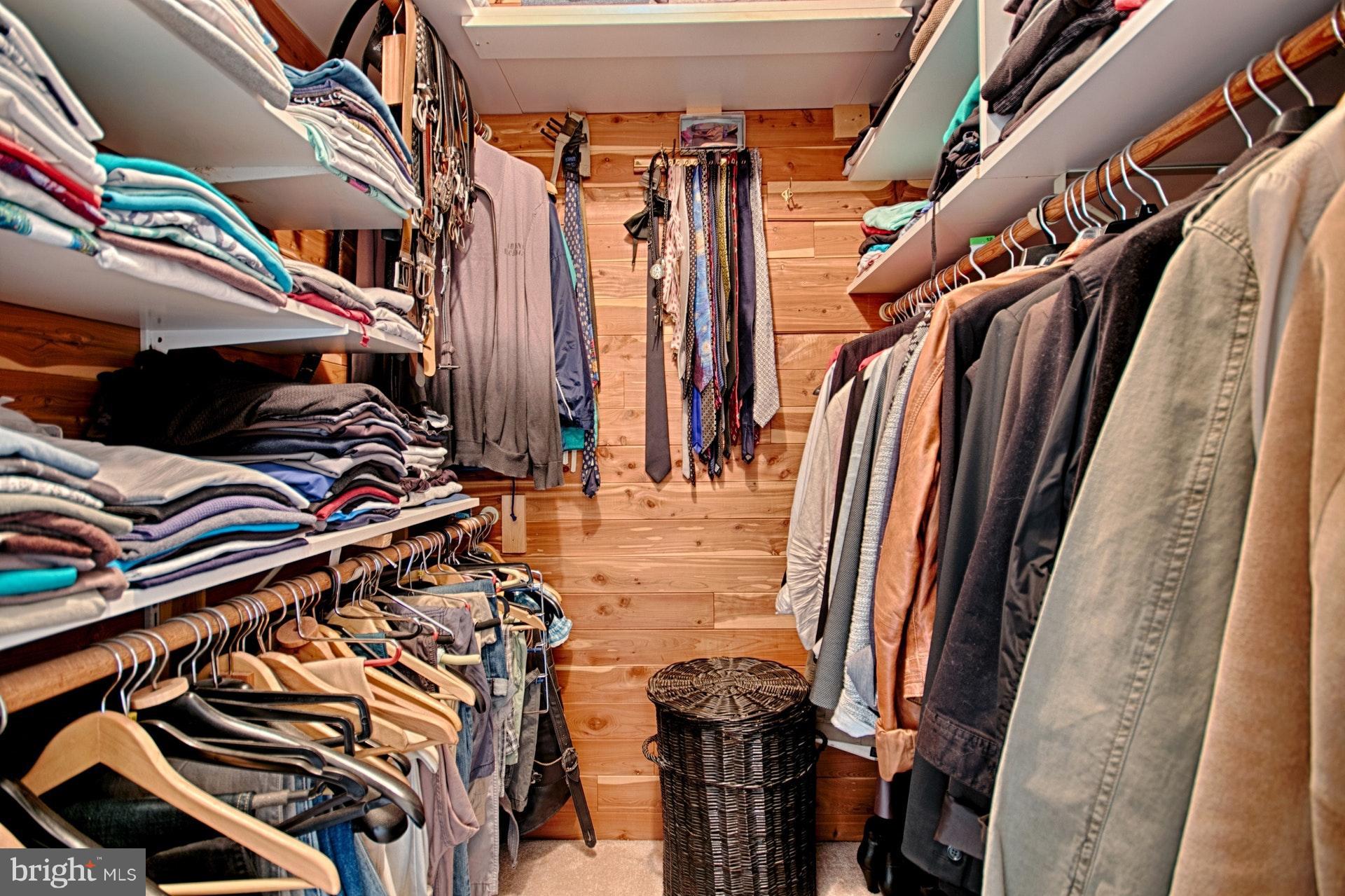 FOX VALE ESTATES - Residential