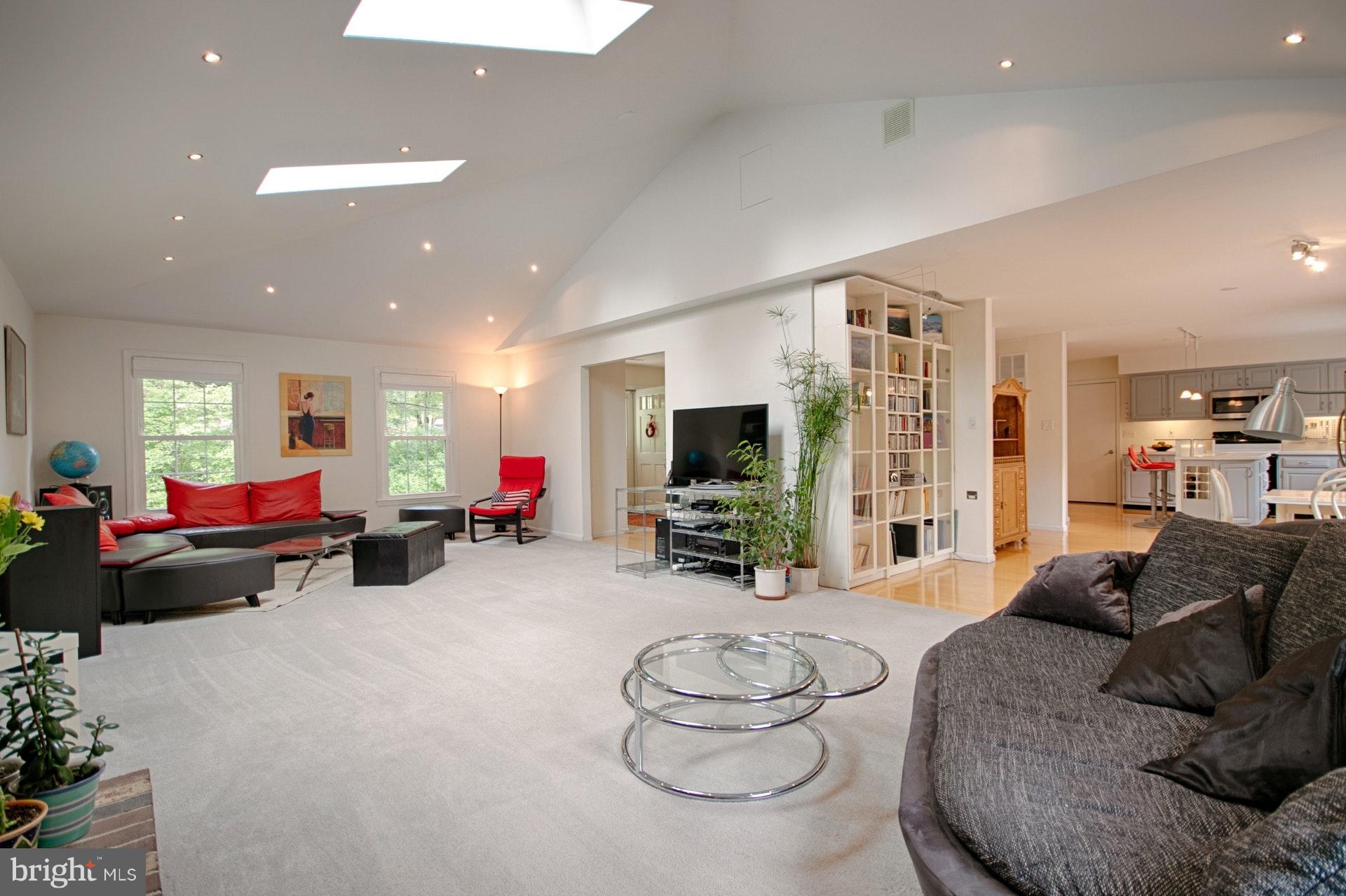 FOX VALE ESTATES - Residential