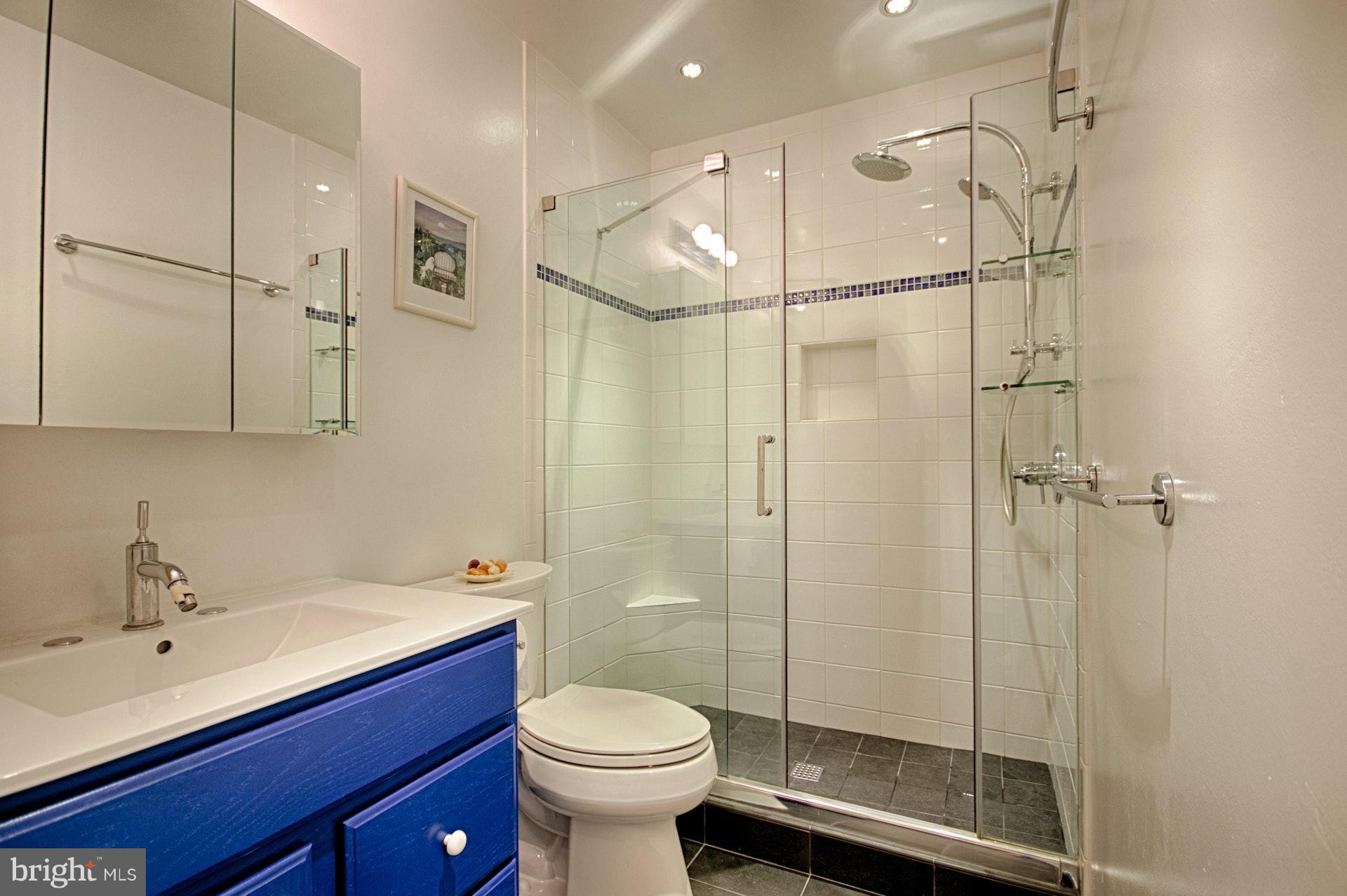 FOX VALE ESTATES - Residential