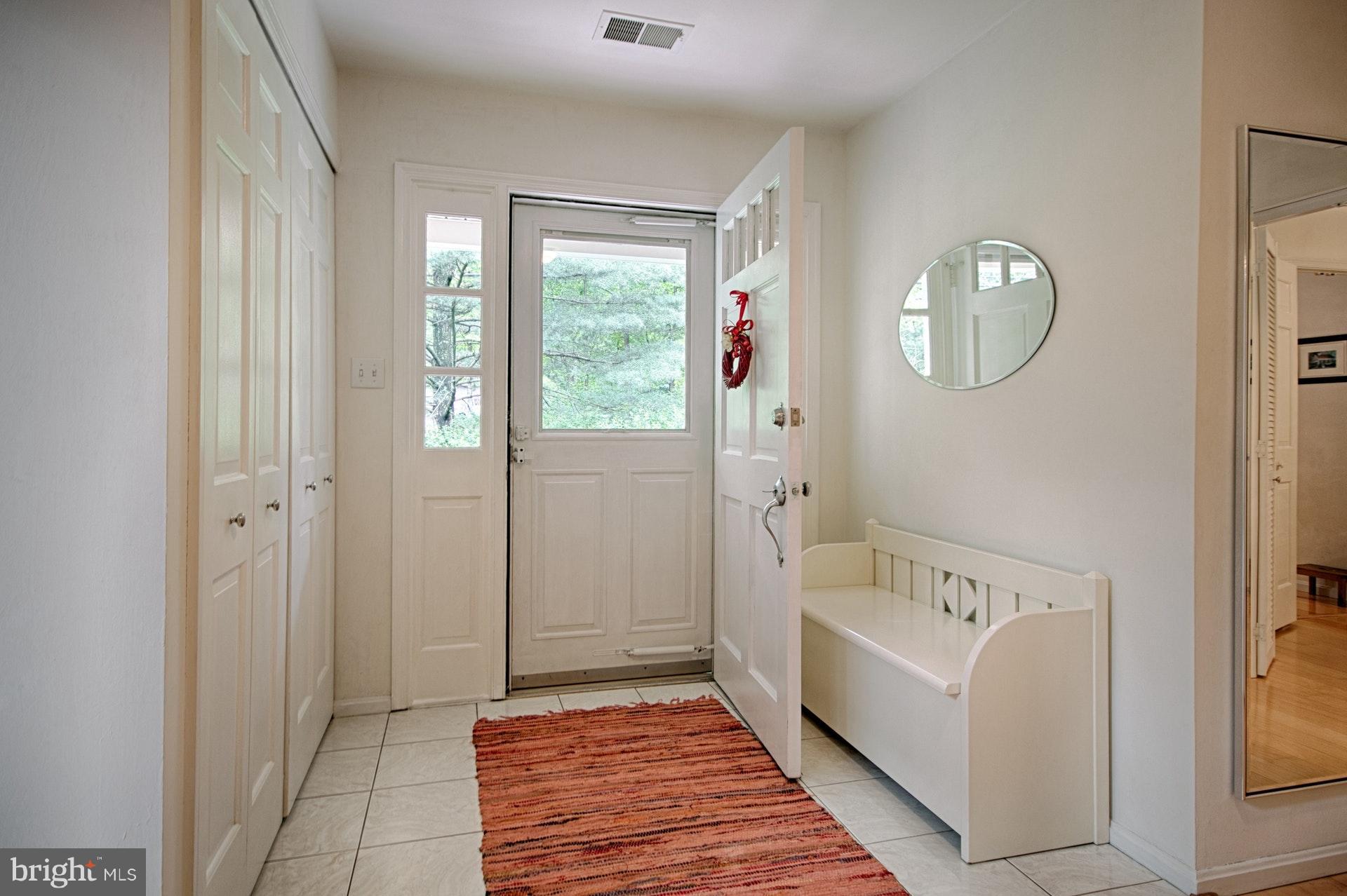 FOX VALE ESTATES - Residential