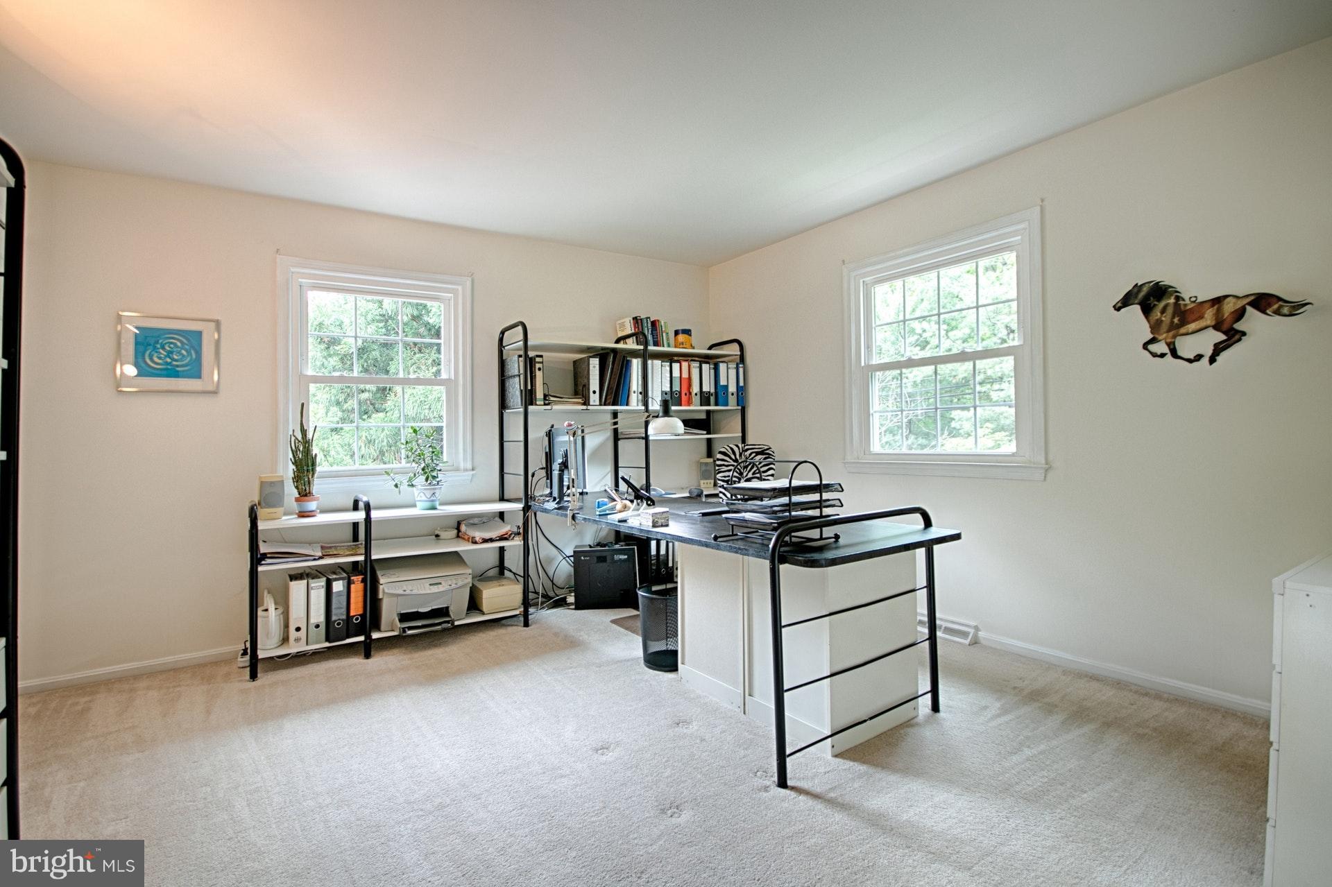 FOX VALE ESTATES - Residential