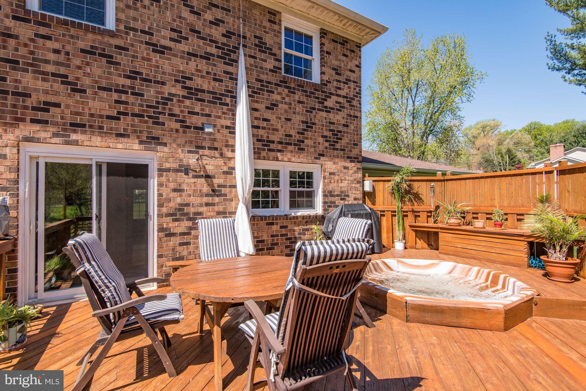 FOX VALE ESTATES - Residential