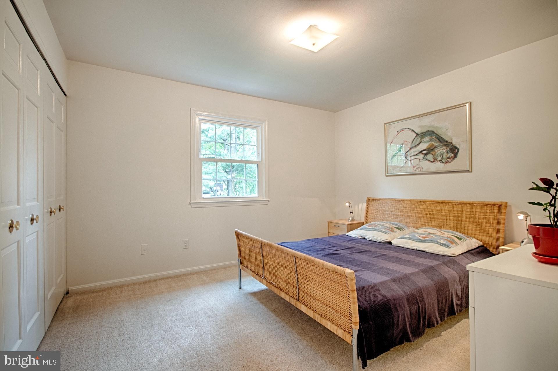 FOX VALE ESTATES - Residential