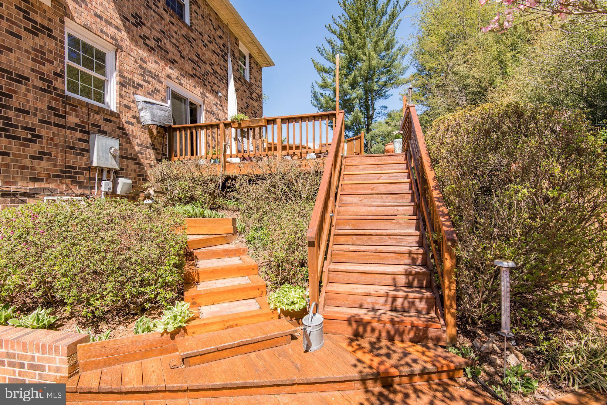 FOX VALE ESTATES - Residential