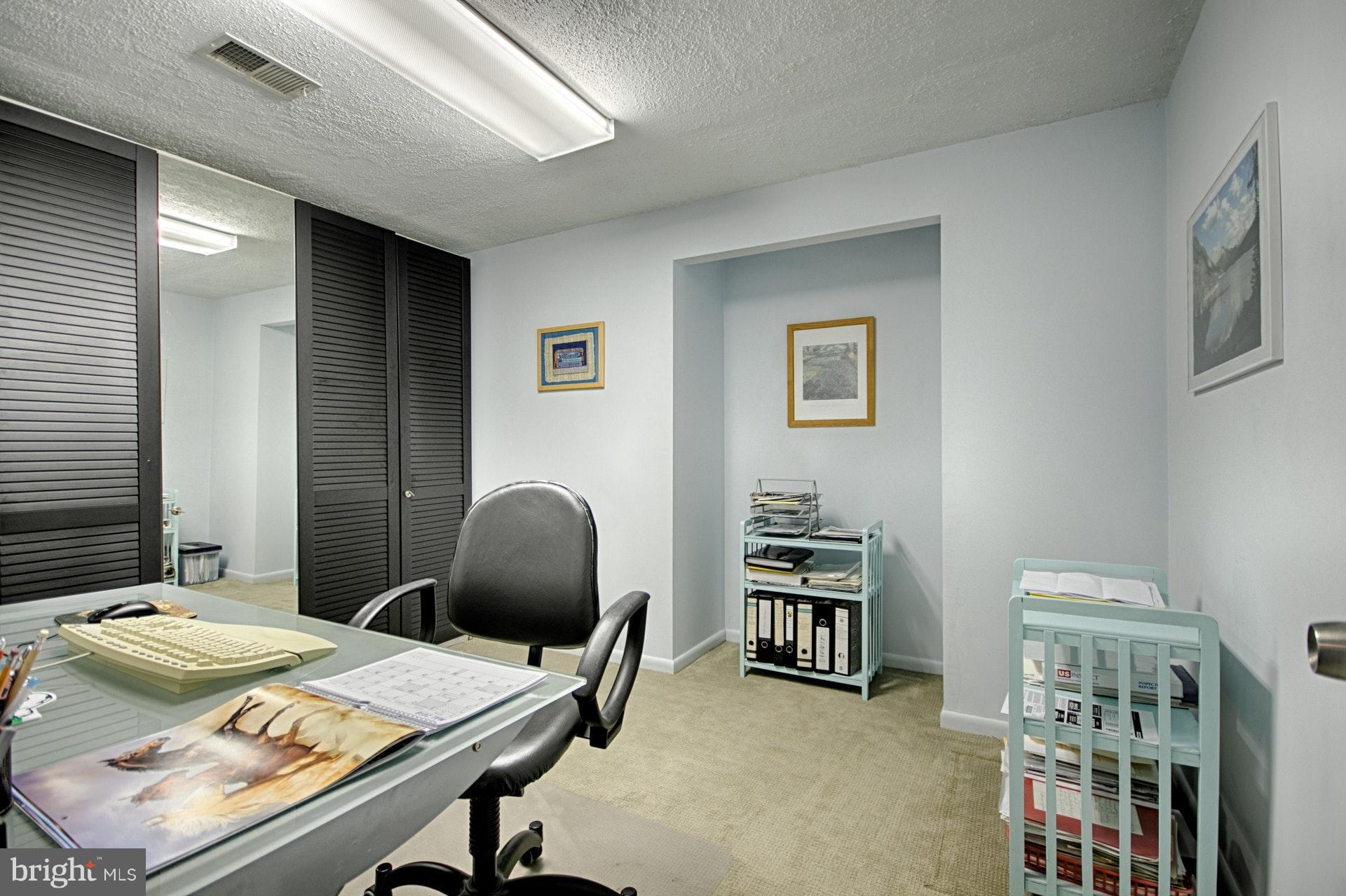 FOX VALE ESTATES - Residential