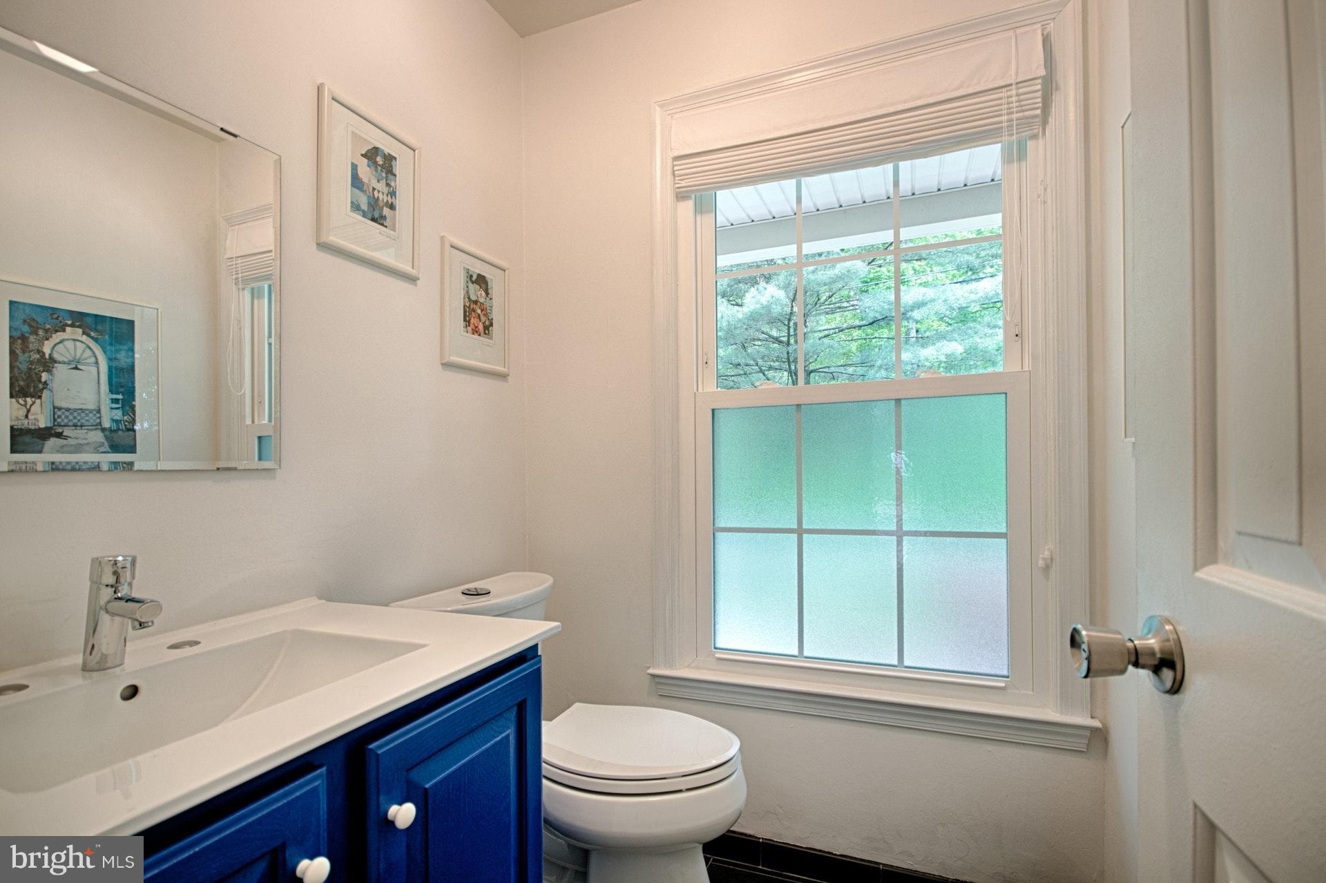 FOX VALE ESTATES - Residential