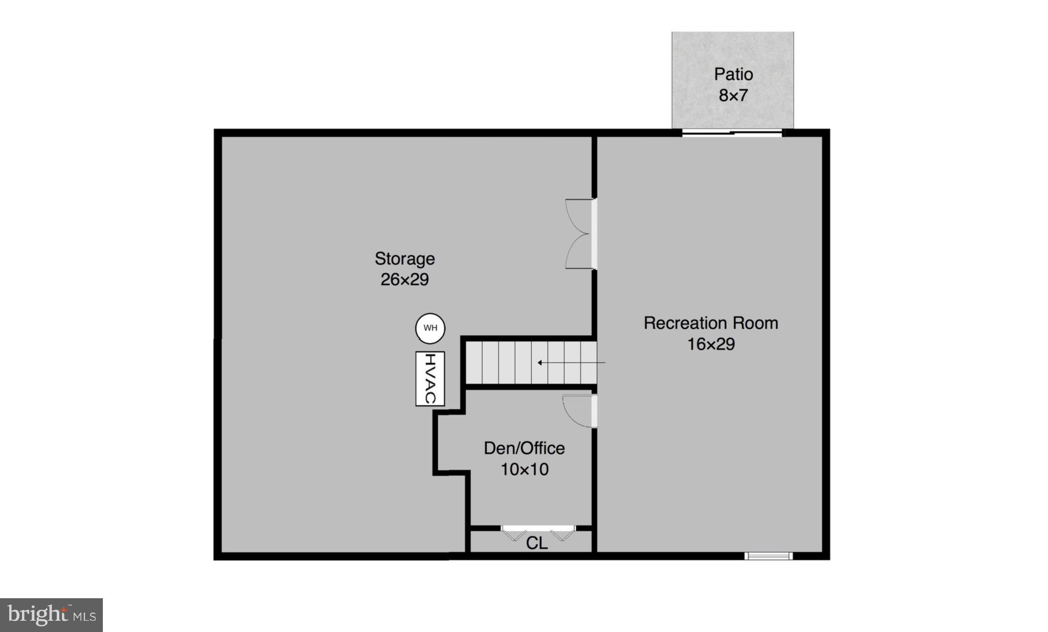 FOX VALE ESTATES - Residential