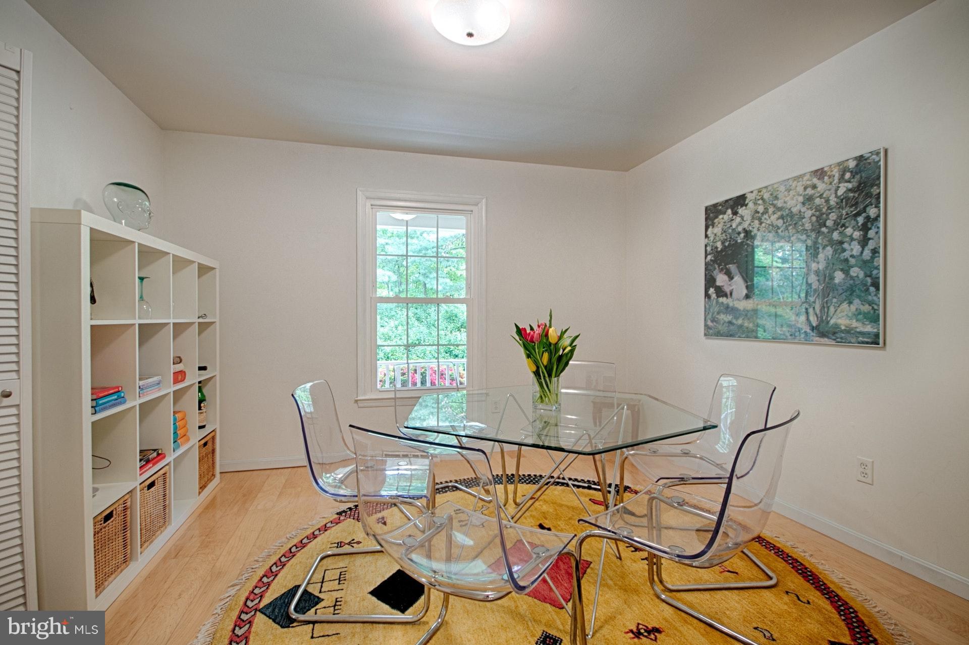 FOX VALE ESTATES - Residential