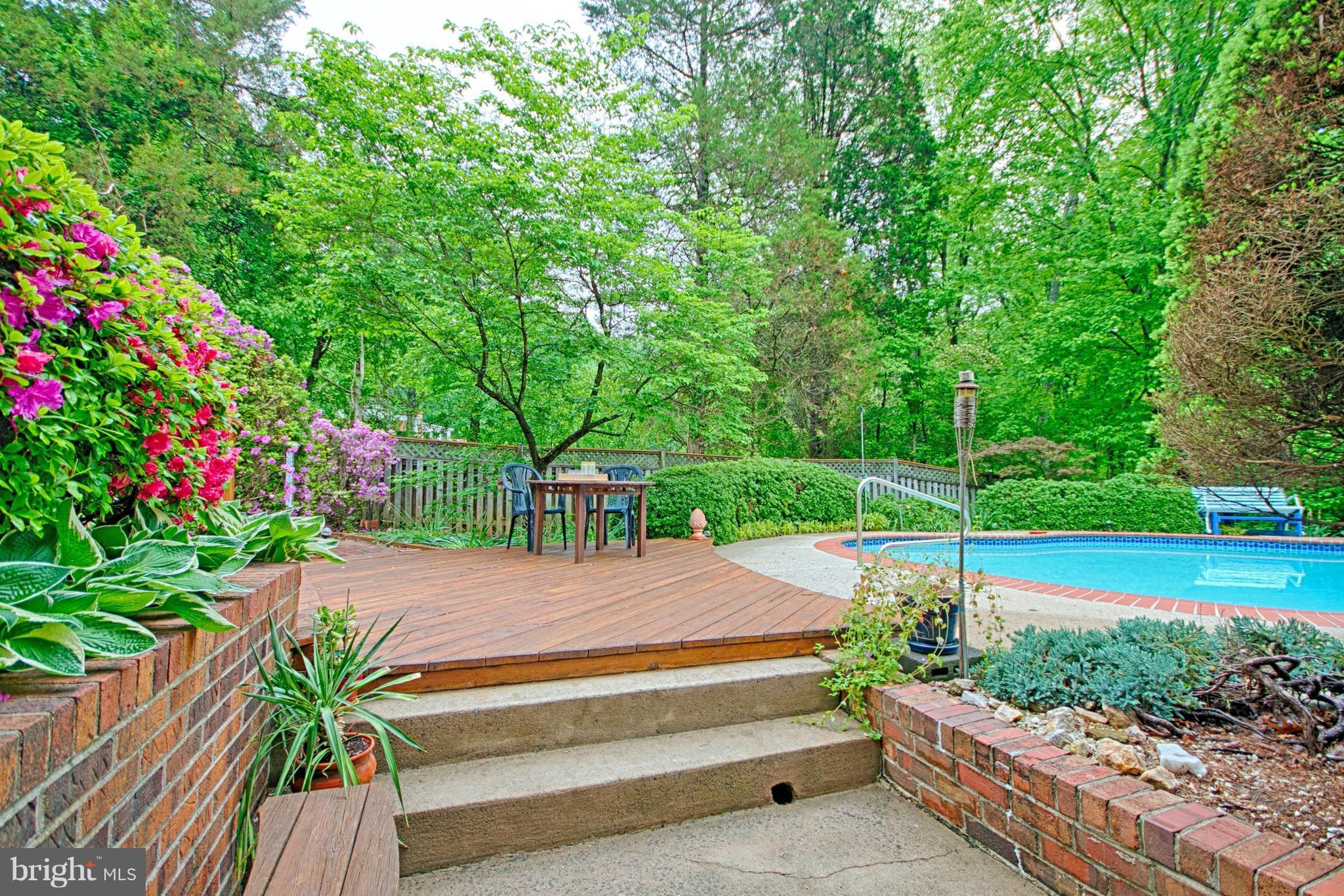 FOX VALE ESTATES - Residential