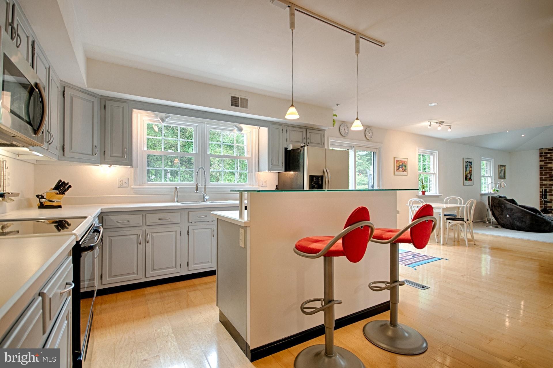 FOX VALE ESTATES - Residential