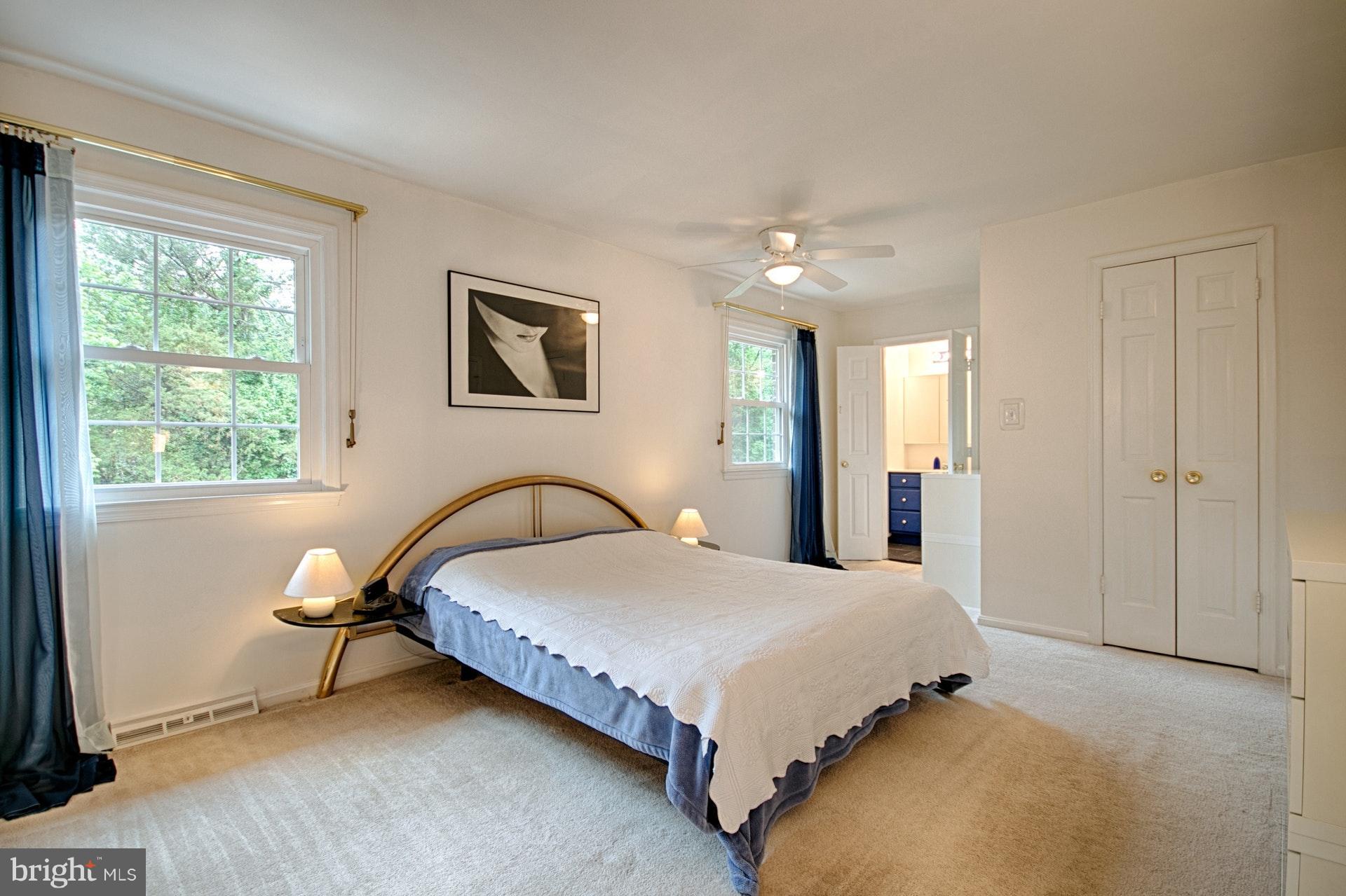 FOX VALE ESTATES - Residential