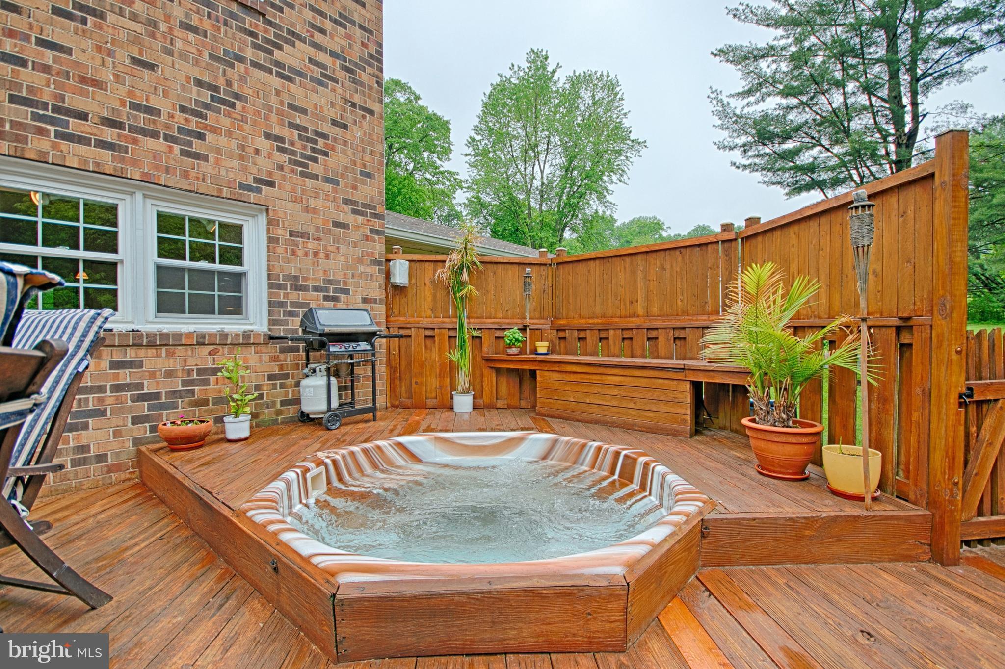 FOX VALE ESTATES - Residential