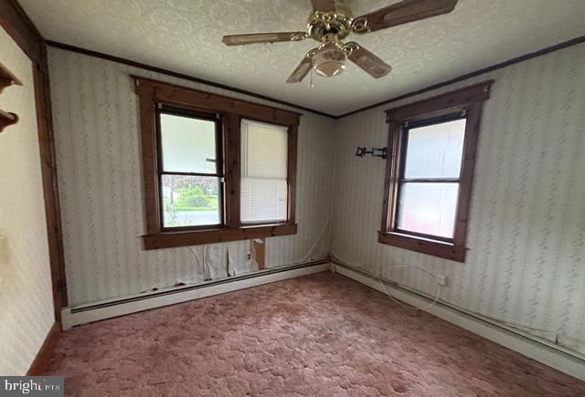 526 MANOR ROAD