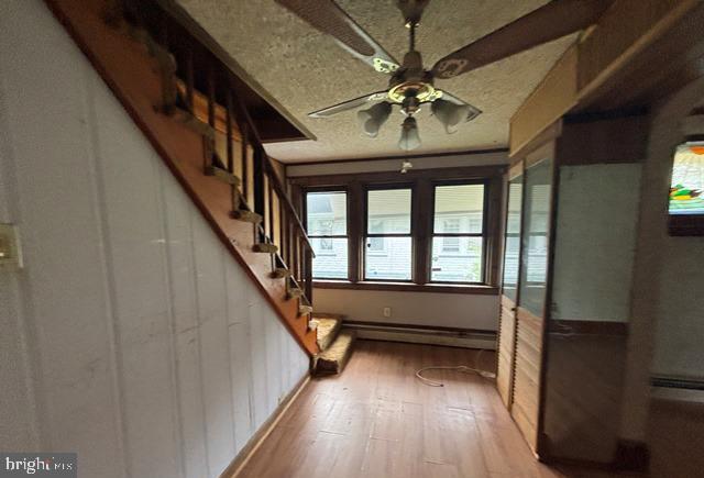 526 MANOR ROAD