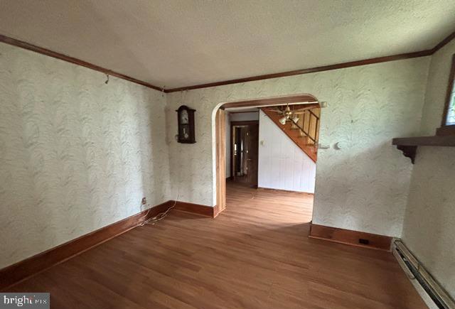 526 MANOR ROAD