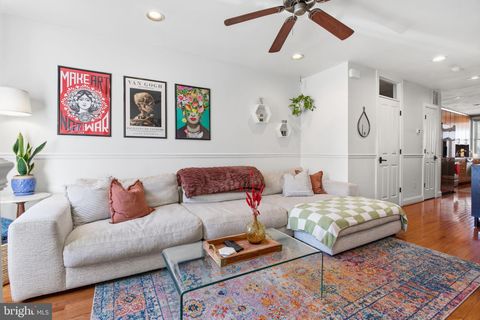 3312 FLEET STREET BALTIMORE MD 21224