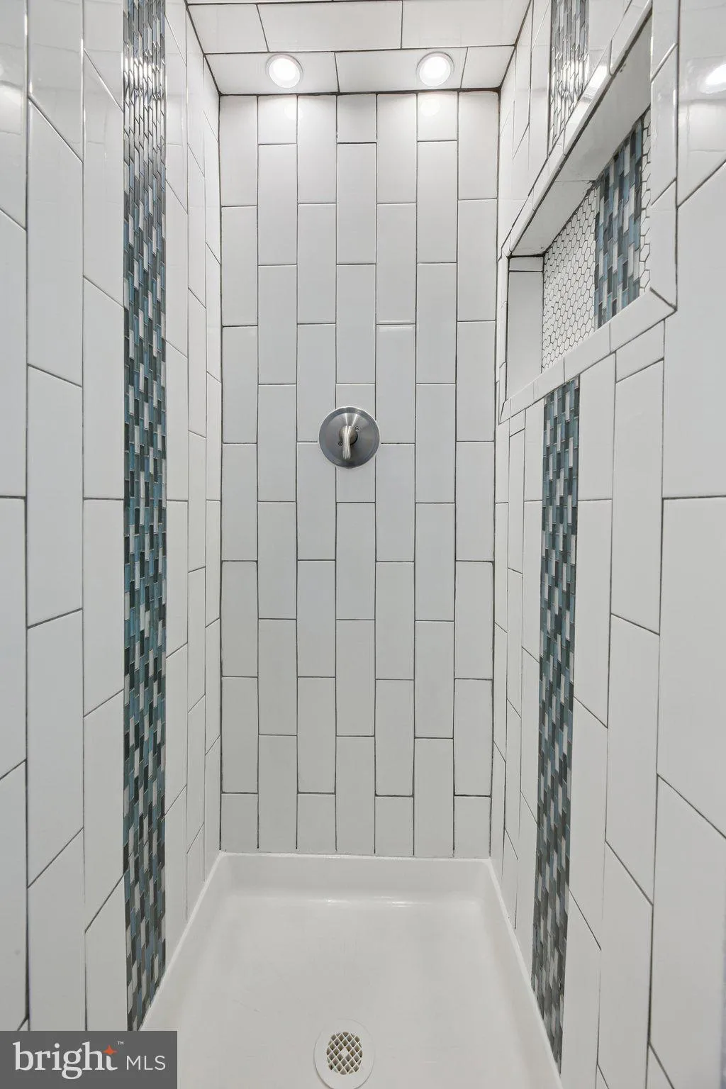 Bel Air, Maryland 21014, United States, 3 Bedrooms Bedrooms, ,3 BathroomsBathrooms,Residential,Coming Soon,160542