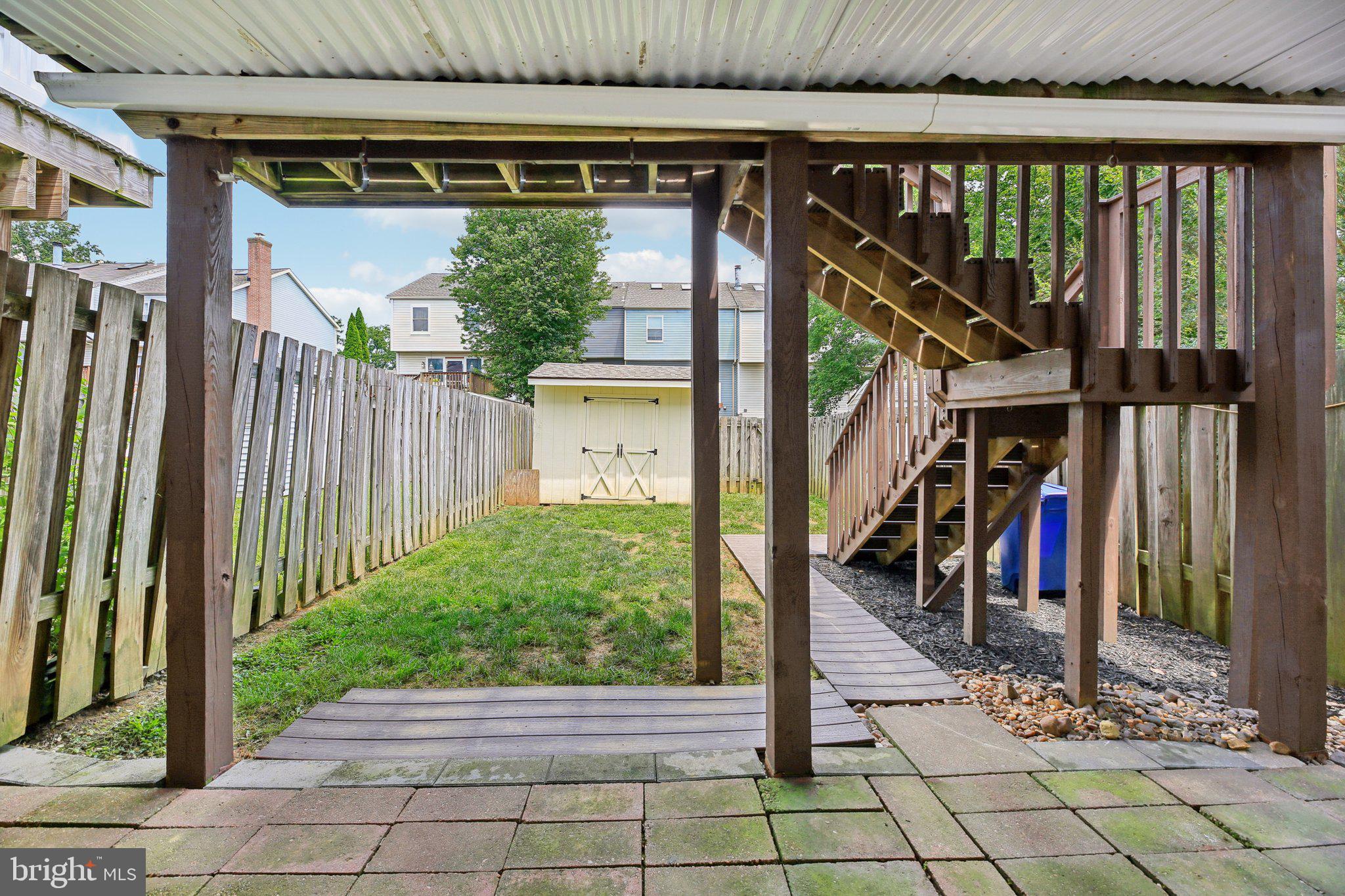 MAJORS CHOICE - Residential