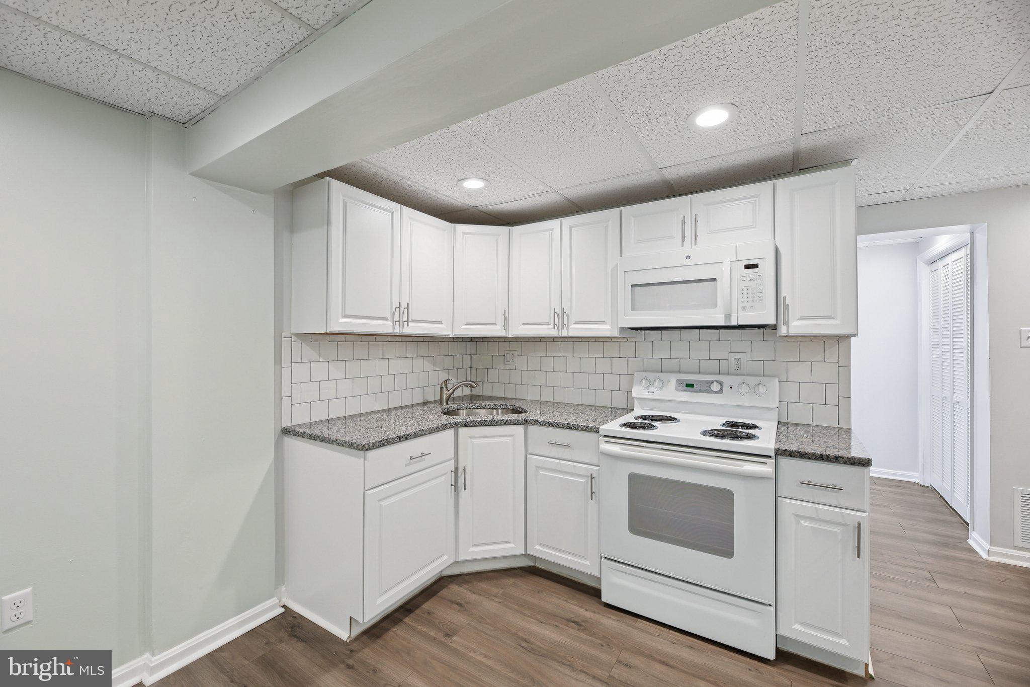 MAJORS CHOICE - Residential