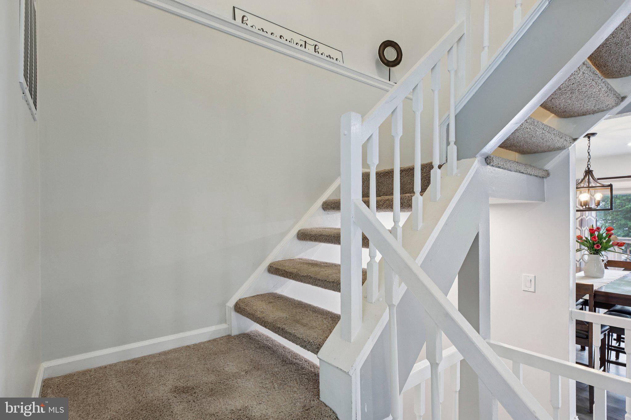 MAJORS CHOICE - Residential