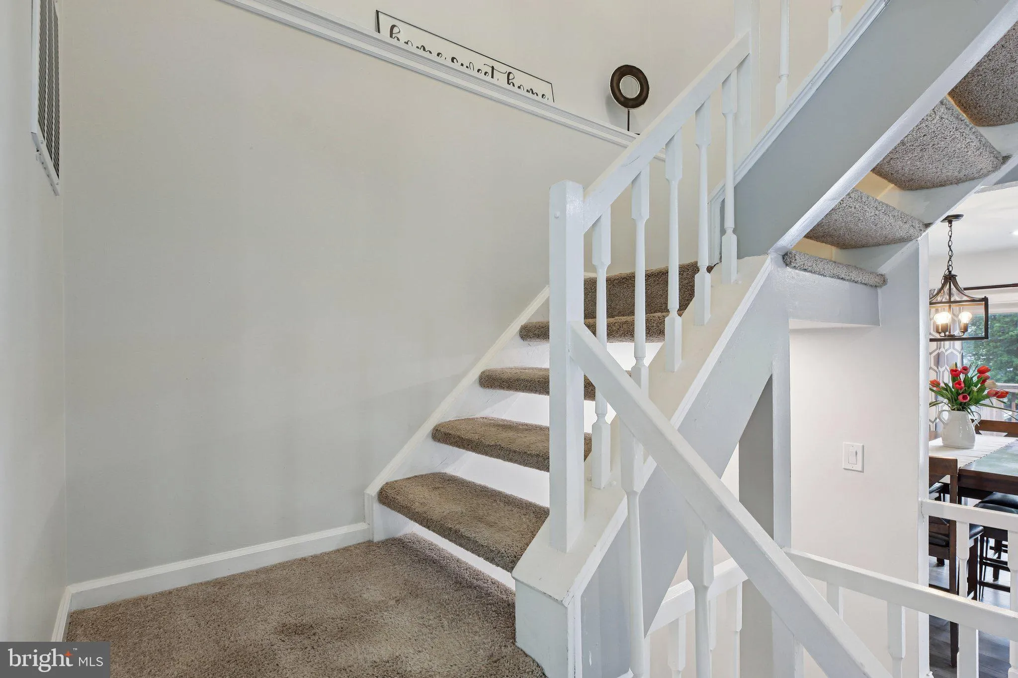 Bel Air, Maryland 21014, United States, 3 Bedrooms Bedrooms, ,3 BathroomsBathrooms,Residential,Coming Soon,160542