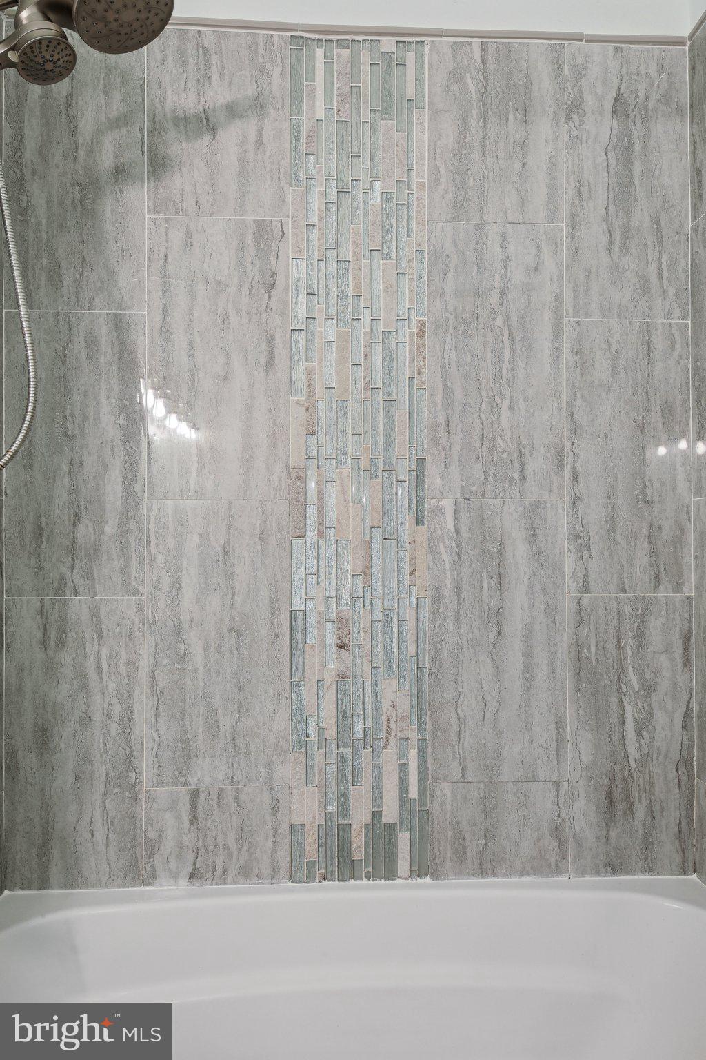 MAJORS CHOICE - Residential