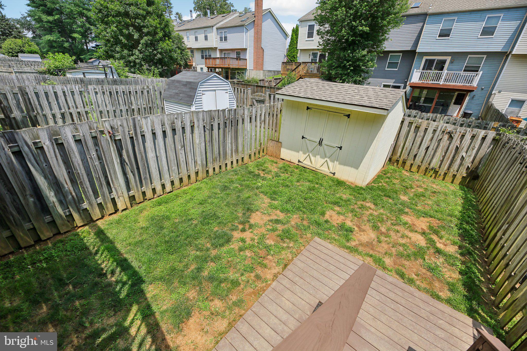 MAJORS CHOICE - Residential