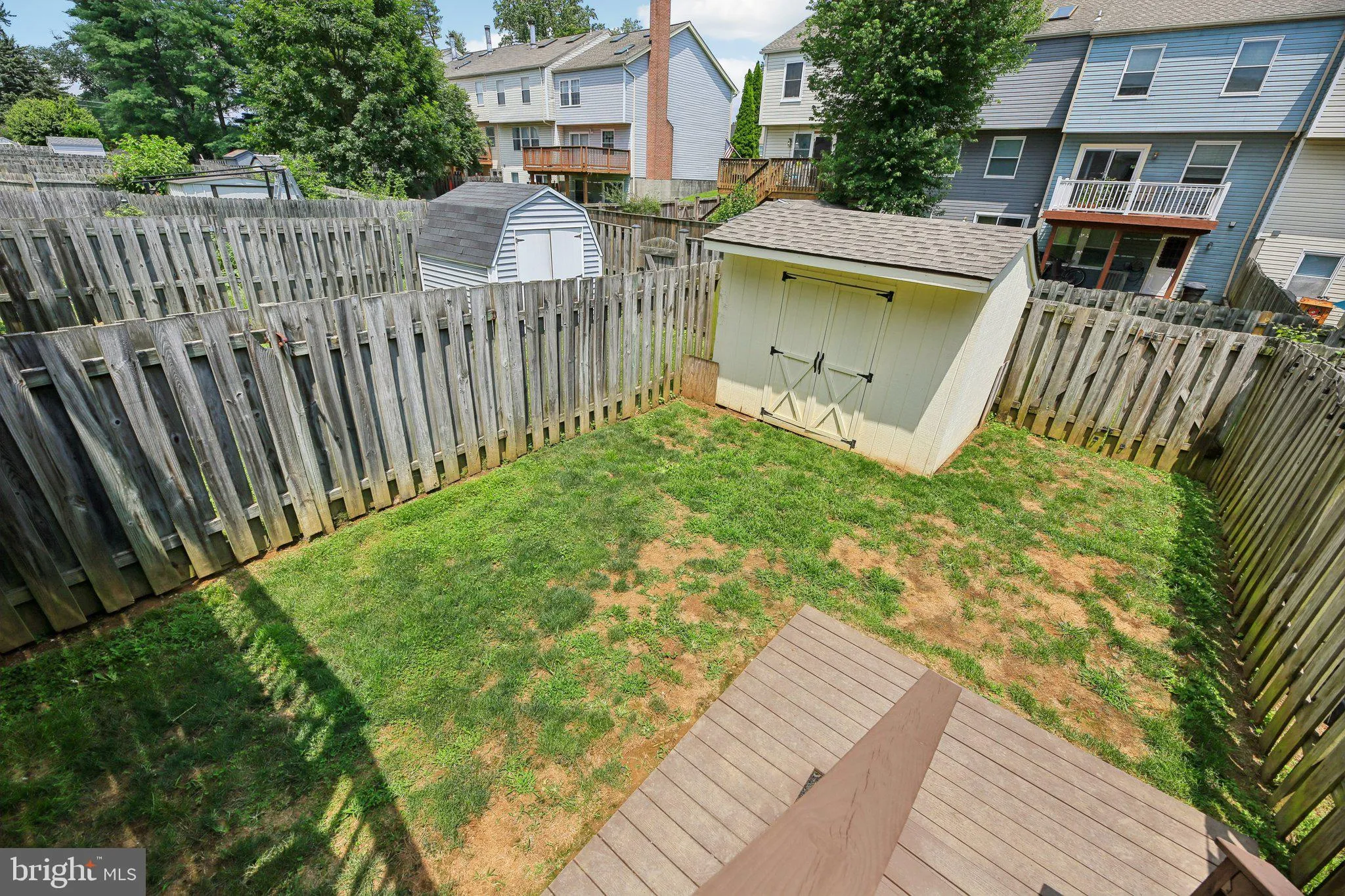 Bel Air, Maryland 21014, United States, 3 Bedrooms Bedrooms, ,3 BathroomsBathrooms,Residential,Coming Soon,160542