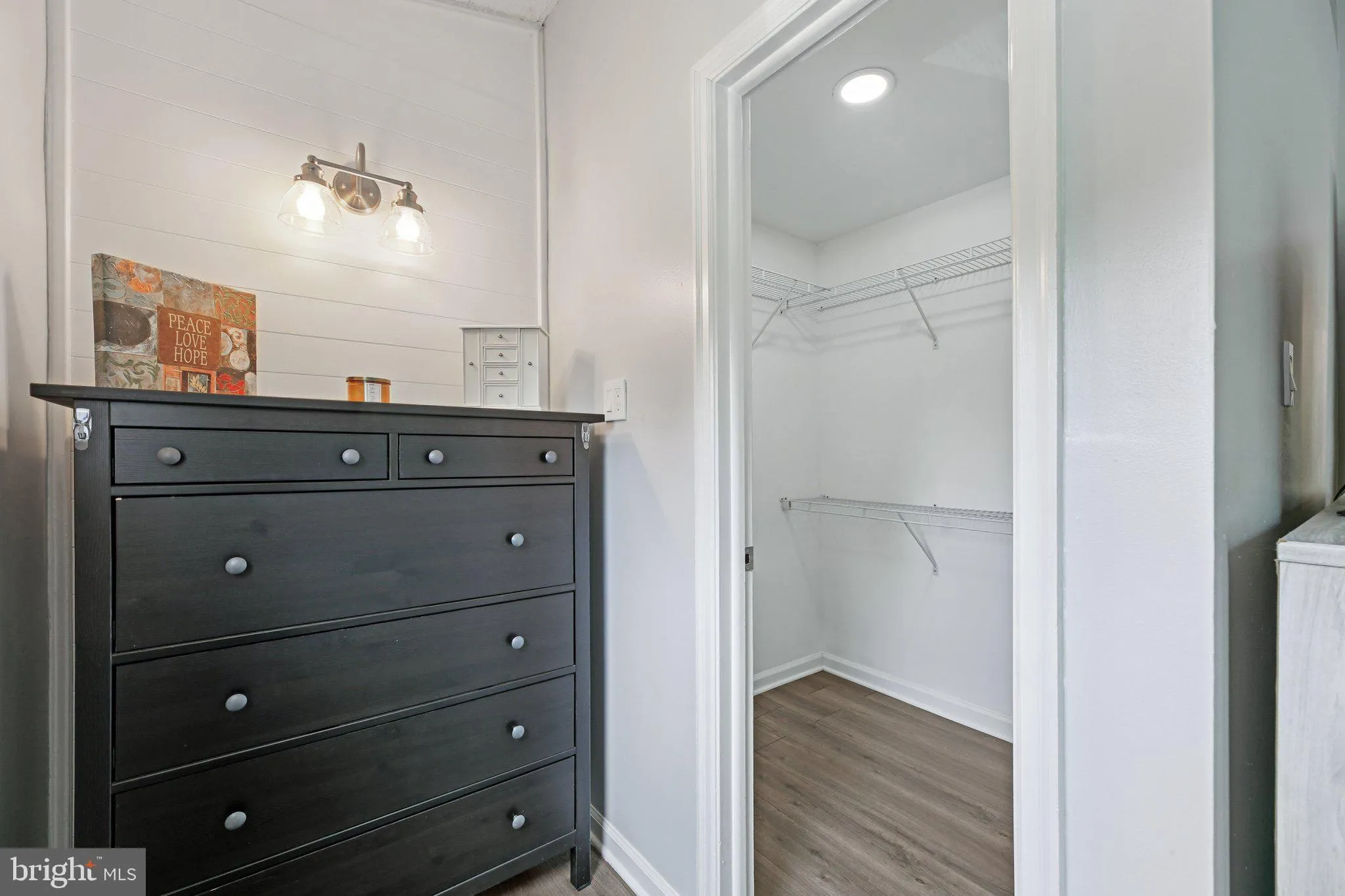 Bel Air, Maryland 21014, United States, 3 Bedrooms Bedrooms, ,3 BathroomsBathrooms,Residential,Coming Soon,160542