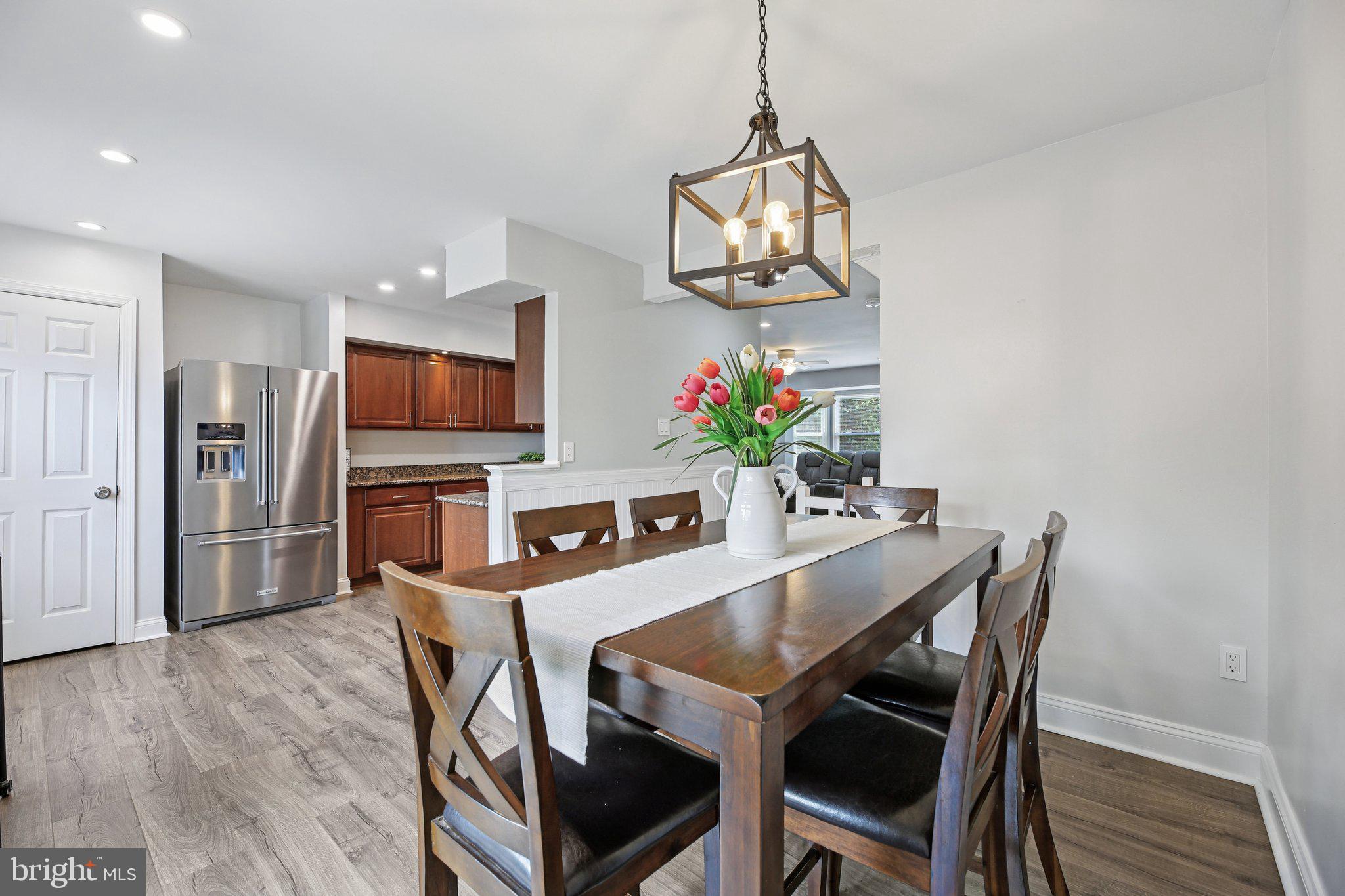 MAJORS CHOICE - Residential