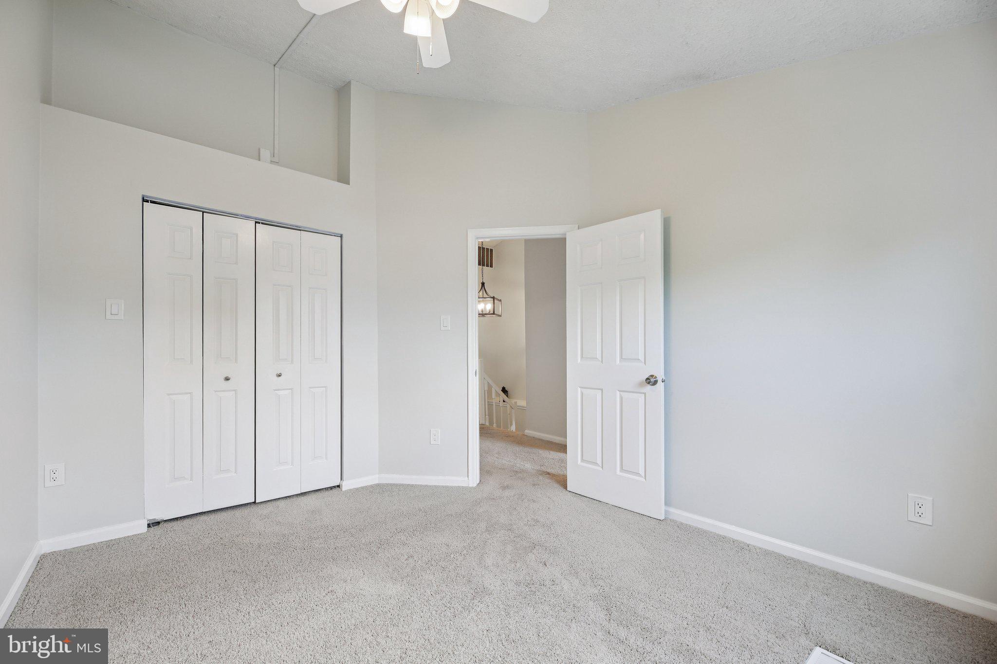 MAJORS CHOICE - Residential