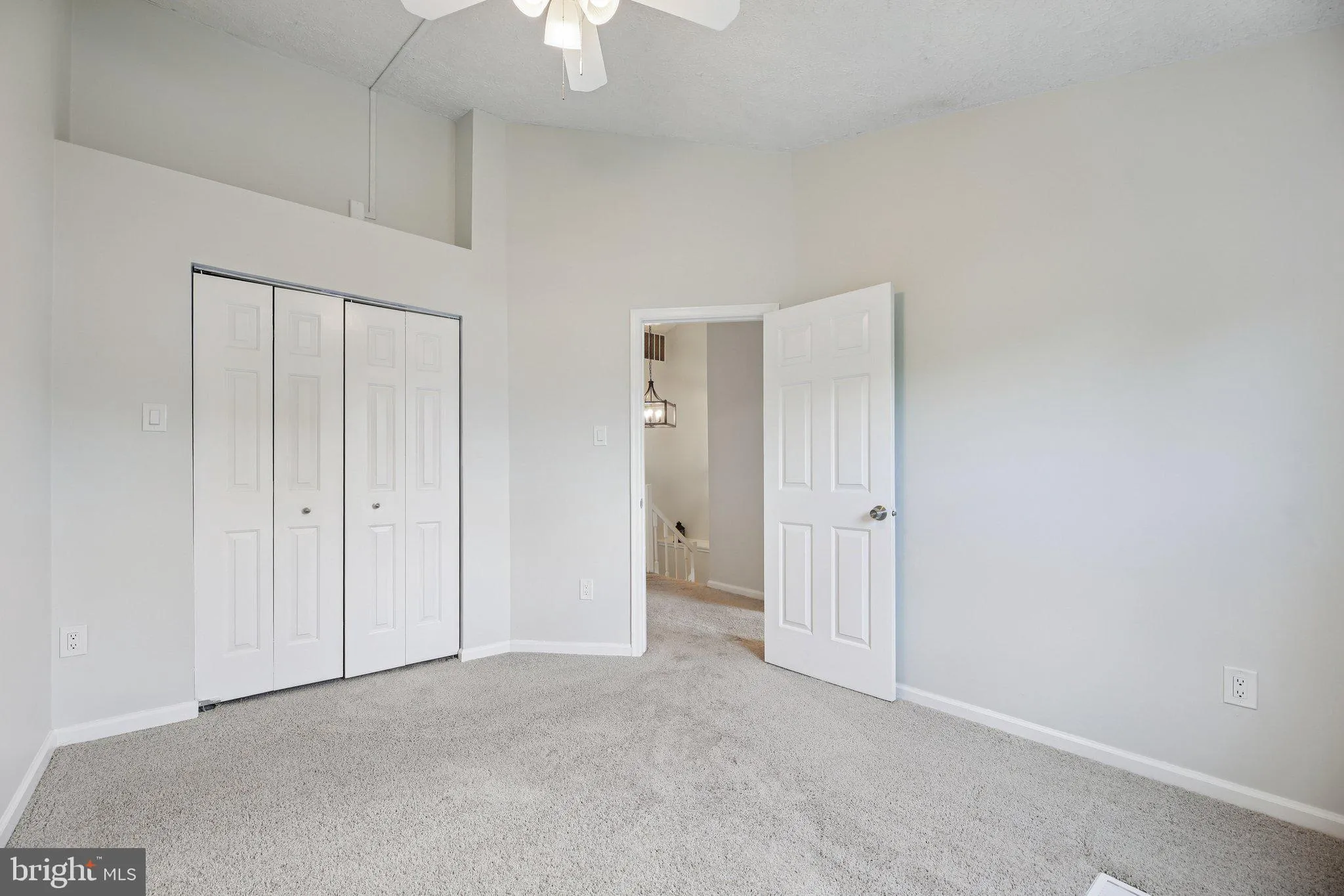 Bel Air, Maryland 21014, United States, 3 Bedrooms Bedrooms, ,3 BathroomsBathrooms,Residential,Coming Soon,160542