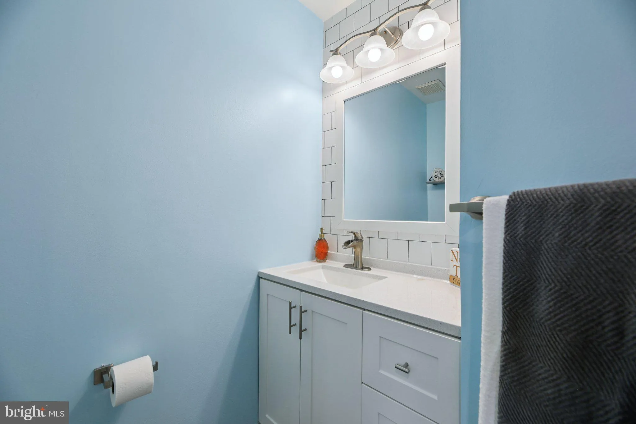 Bel Air, Maryland 21014, United States, 3 Bedrooms Bedrooms, ,3 BathroomsBathrooms,Residential,Coming Soon,160542