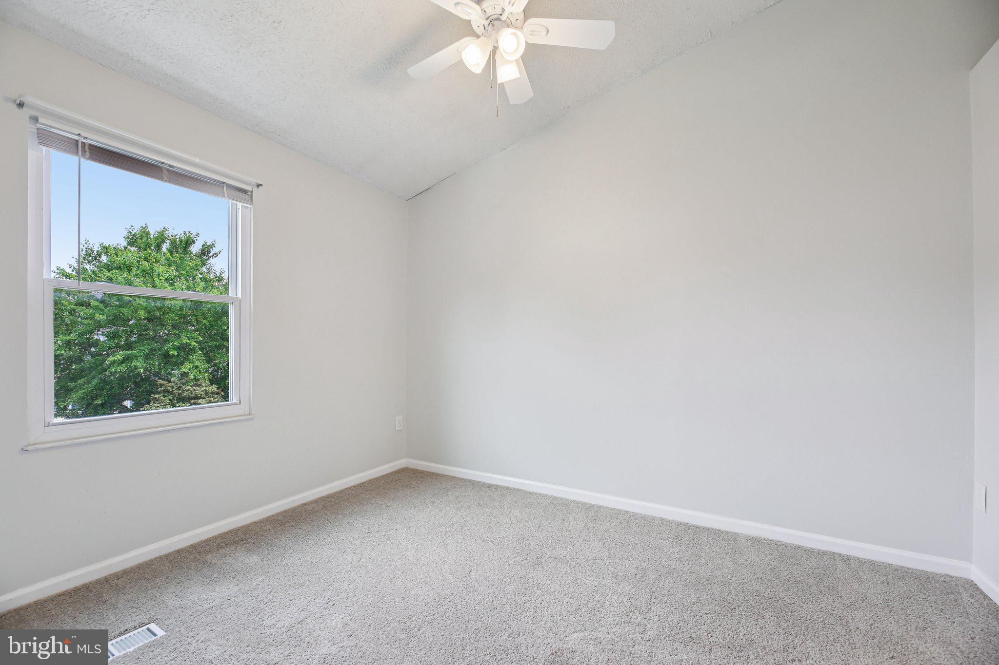 MAJORS CHOICE - Residential