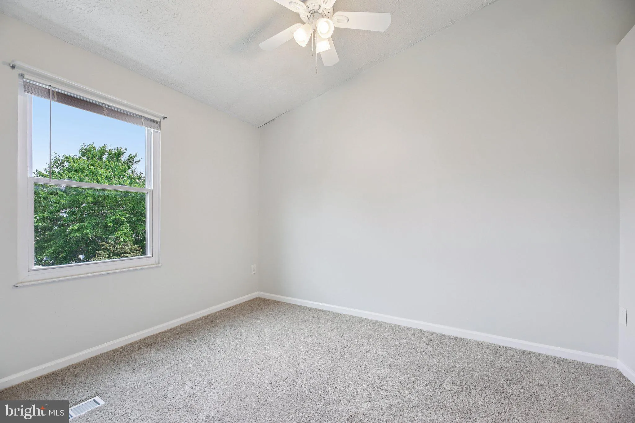 Bel Air, Maryland 21014, United States, 3 Bedrooms Bedrooms, ,3 BathroomsBathrooms,Residential,Coming Soon,160542