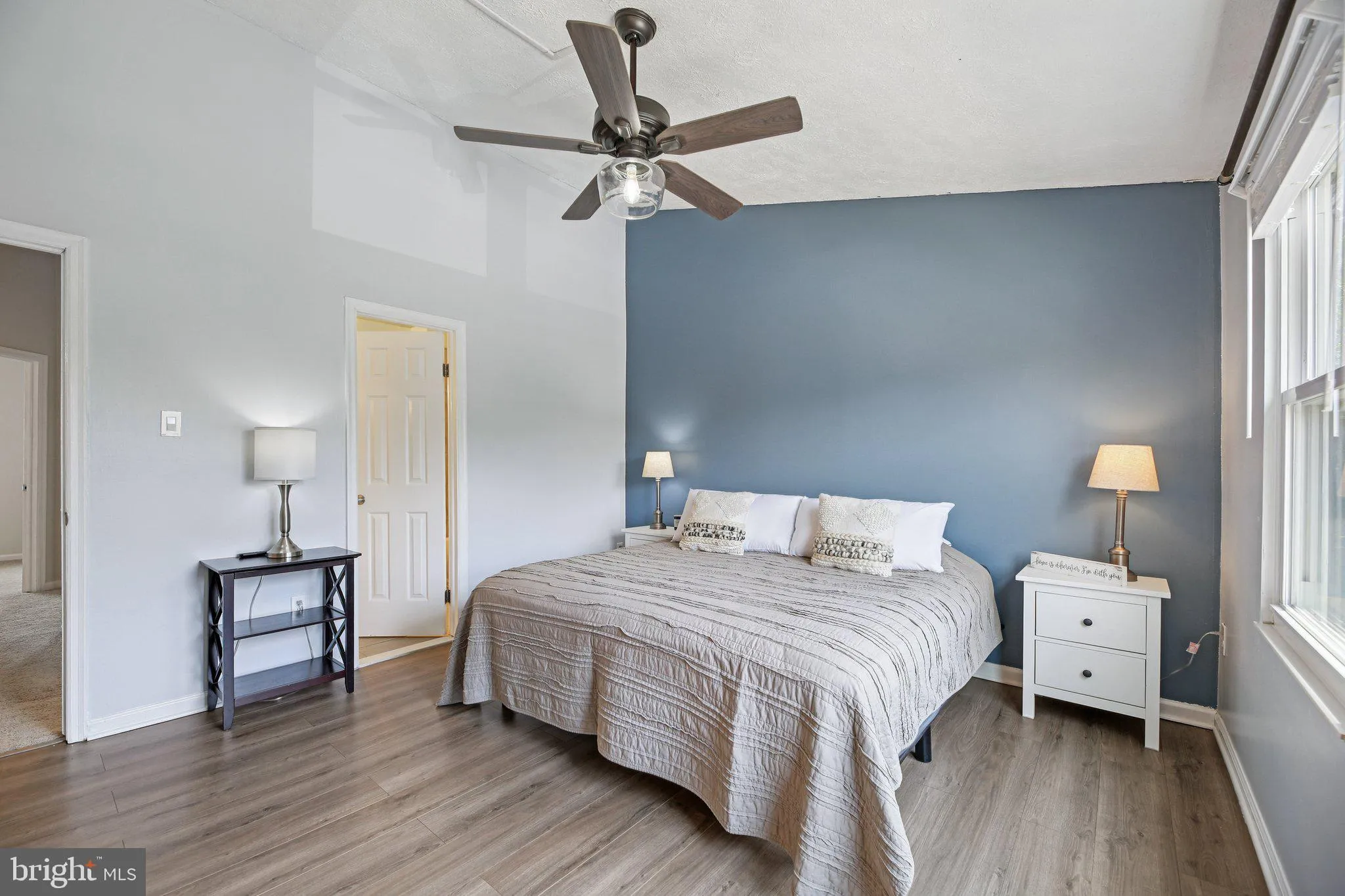 Bel Air, Maryland 21014, United States, 3 Bedrooms Bedrooms, ,3 BathroomsBathrooms,Residential,Coming Soon,160542