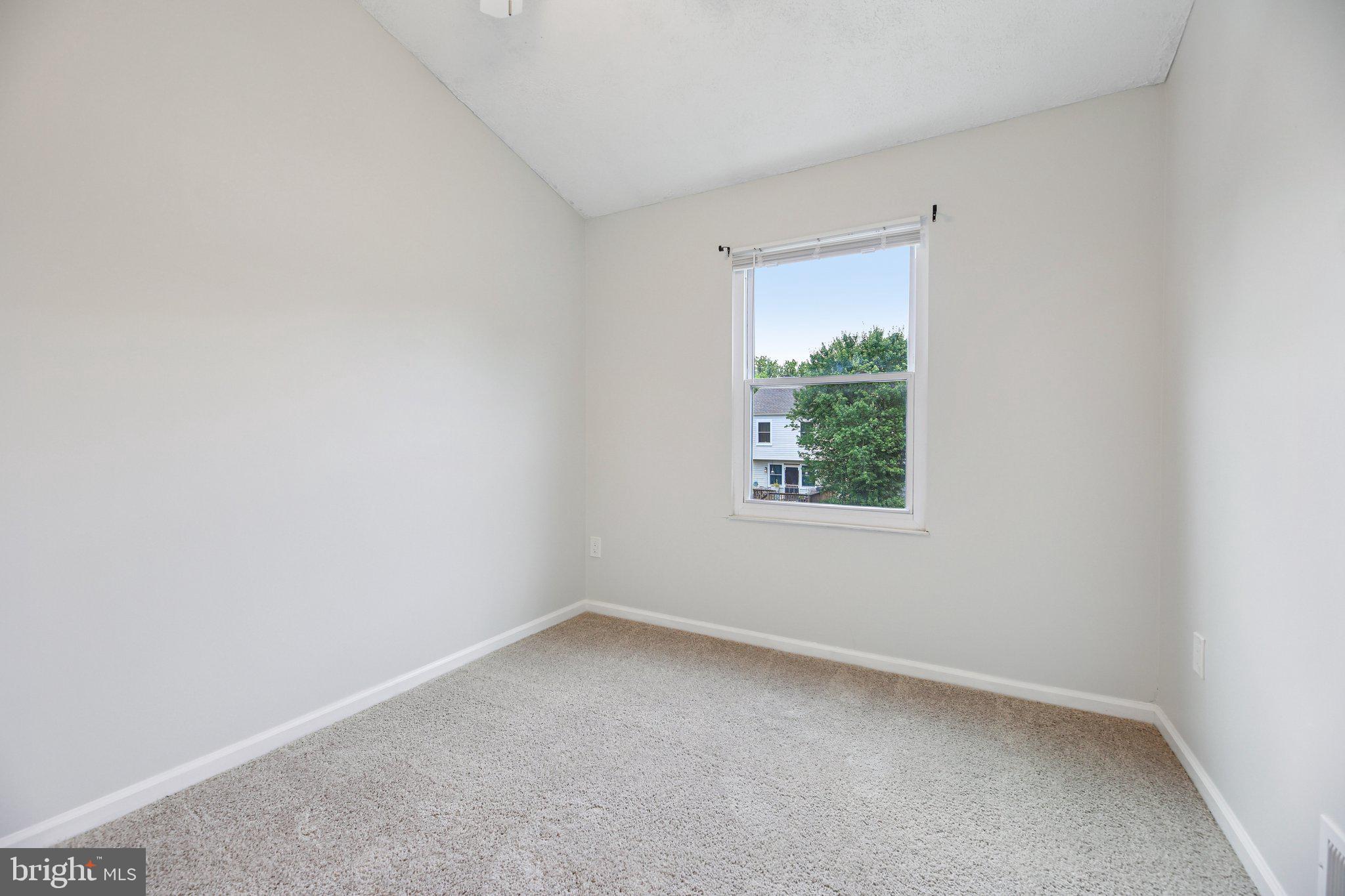 MAJORS CHOICE - Residential