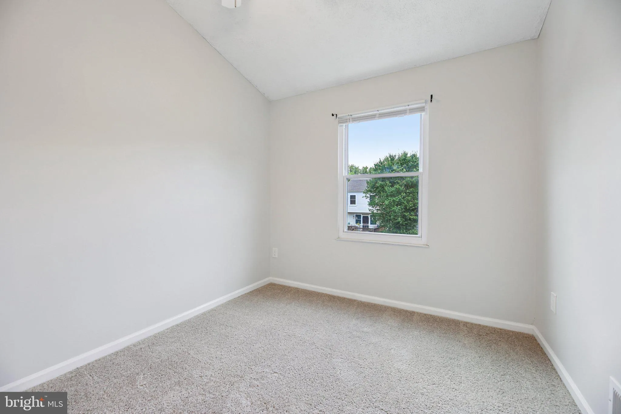 Bel Air, Maryland 21014, United States, 3 Bedrooms Bedrooms, ,3 BathroomsBathrooms,Residential,Coming Soon,160542