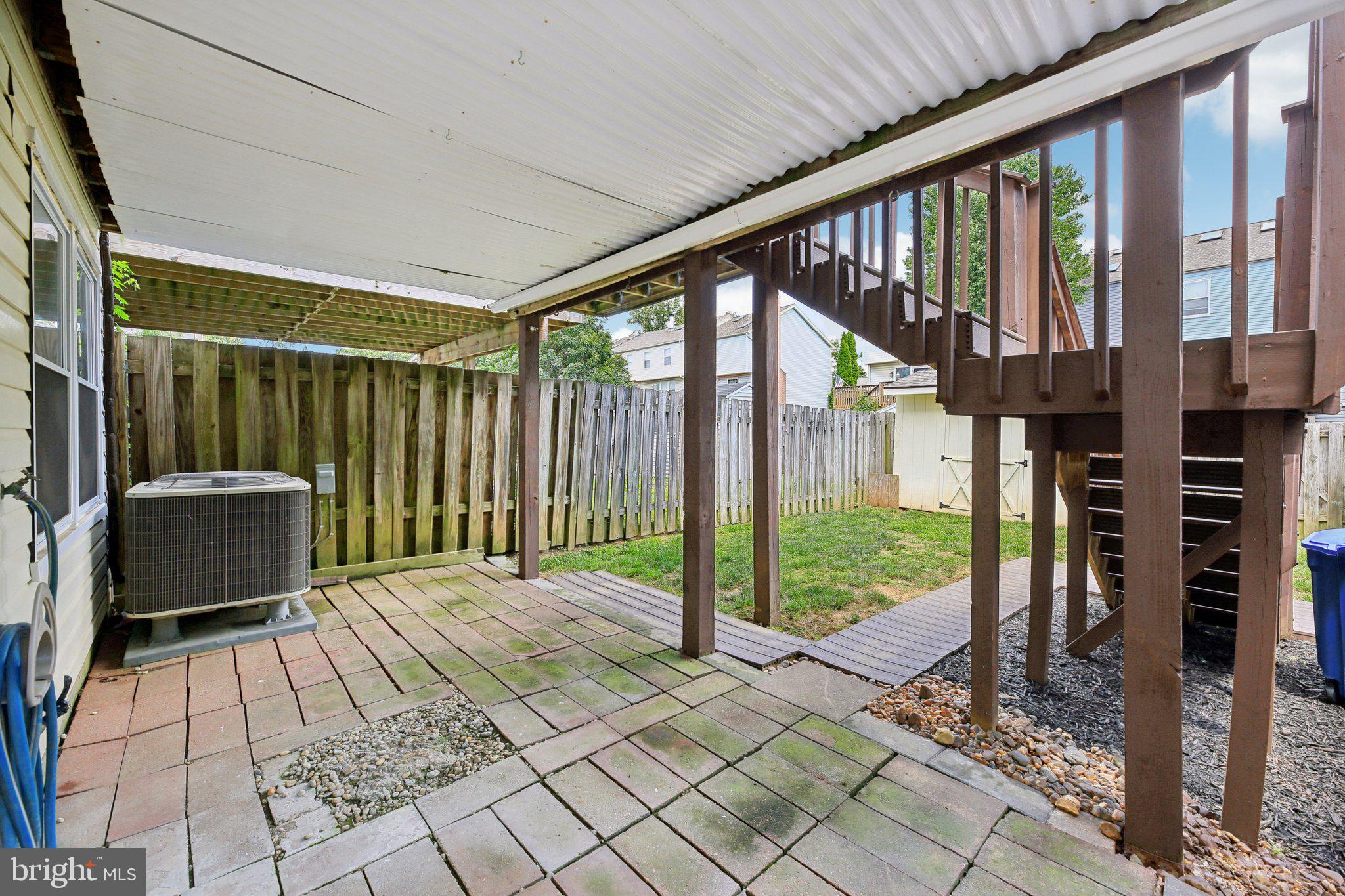 MAJORS CHOICE - Residential