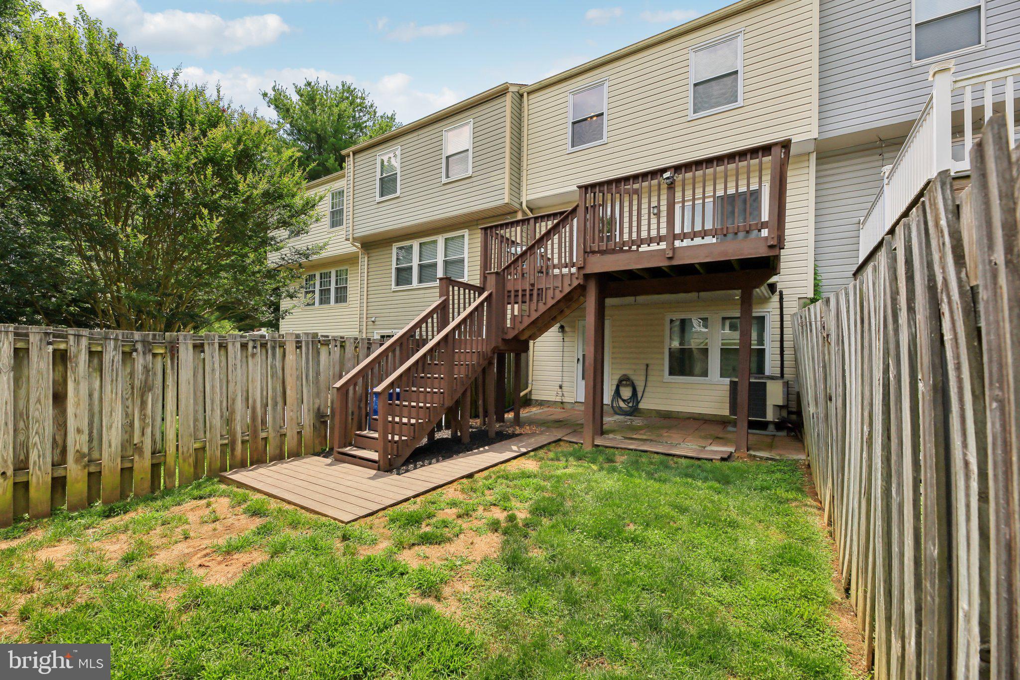 MAJORS CHOICE - Residential