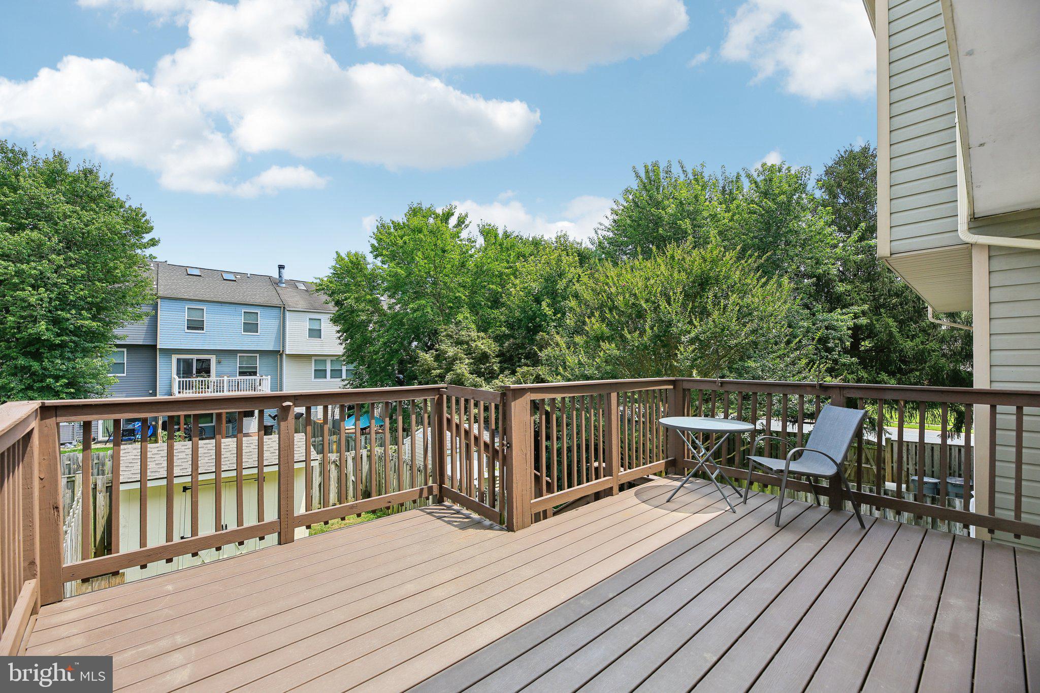 MAJORS CHOICE - Residential