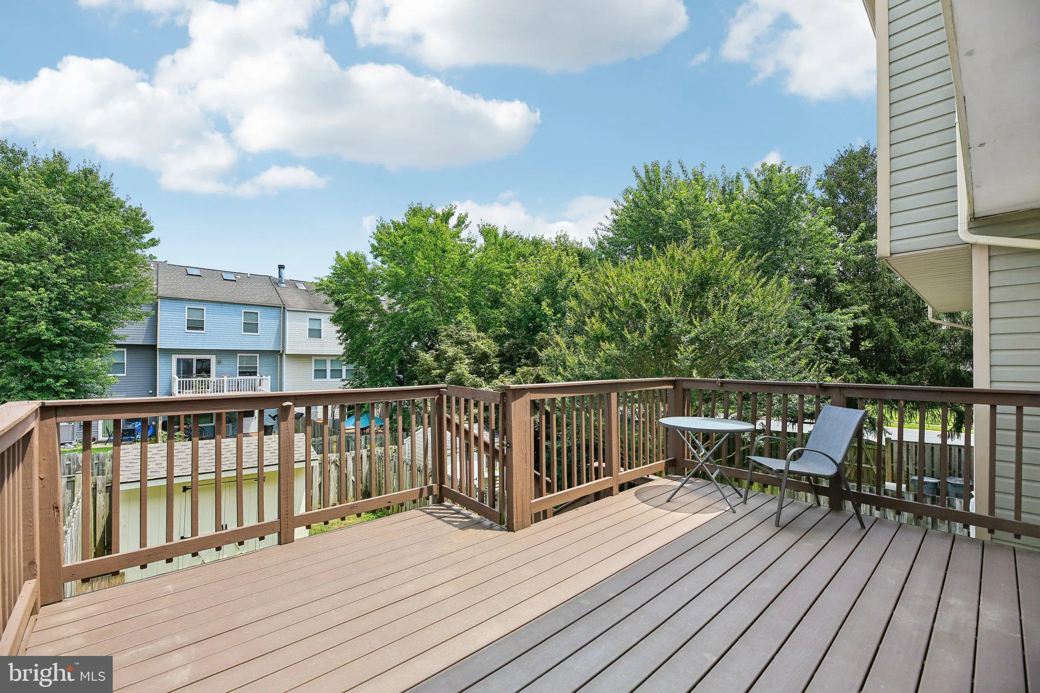 Bel Air, Maryland 21014, United States, 3 Bedrooms Bedrooms, ,3 BathroomsBathrooms,Residential,Coming Soon,160542